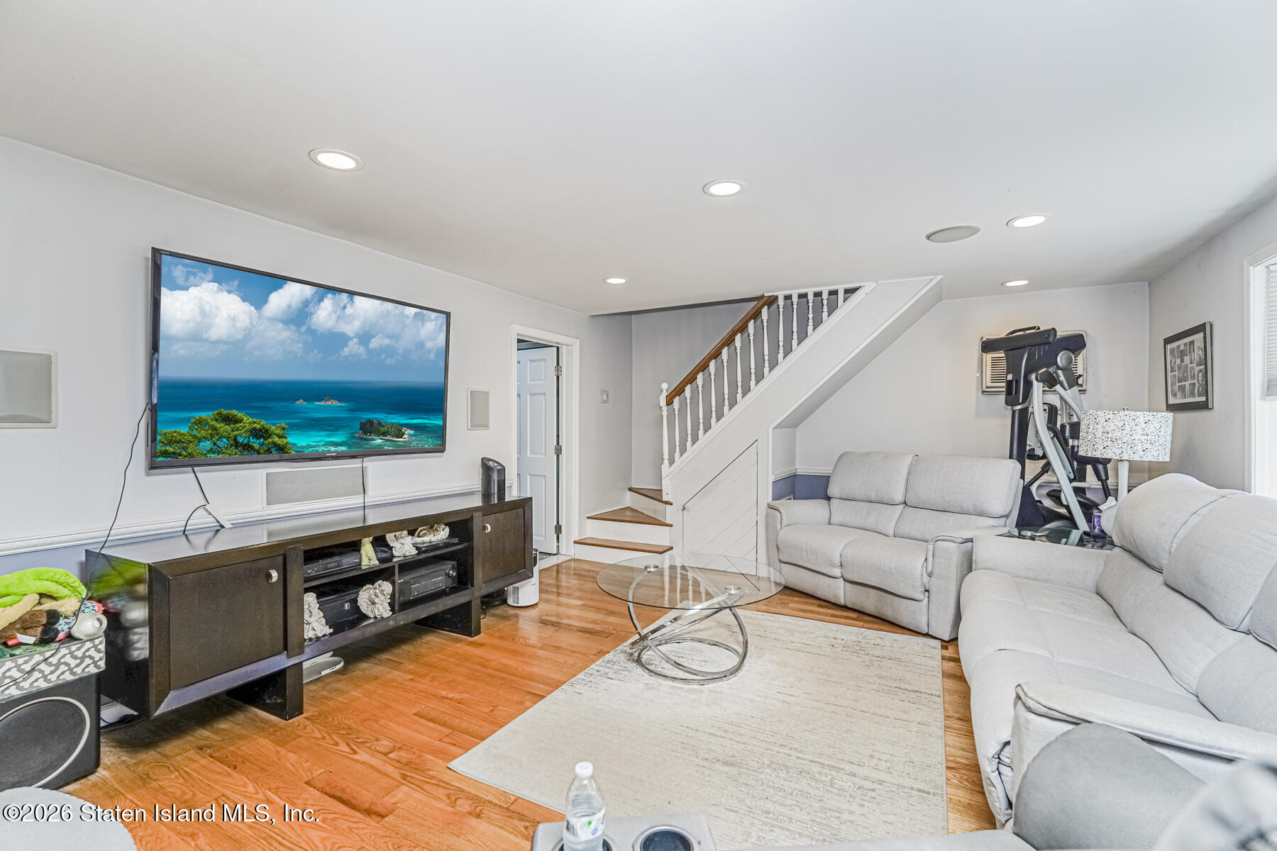3927 Victory Boulevard, Staten Island, NY, 10314 image 12