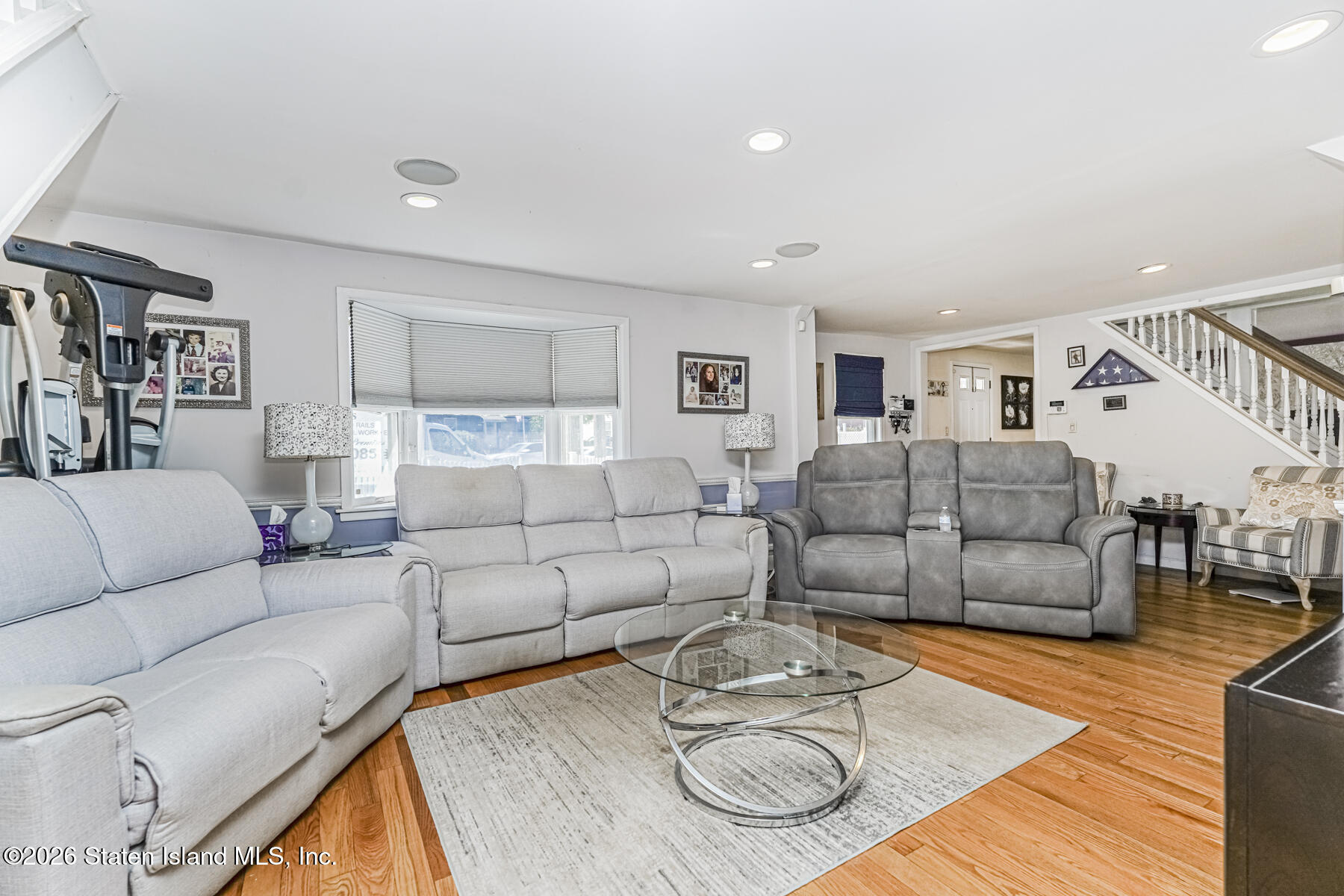 3927 Victory Boulevard, Staten Island, NY, 10314 image 13