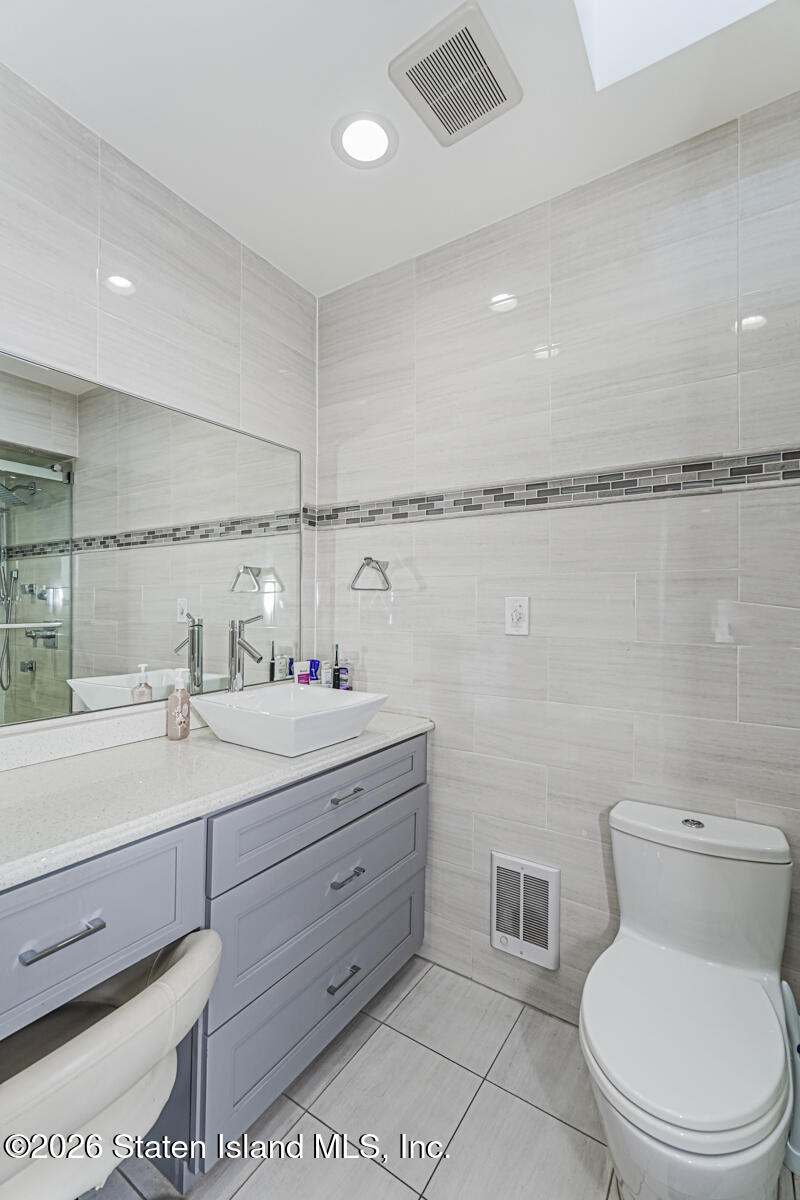 3927 Victory Boulevard, Staten Island, NY, 10314 image 27