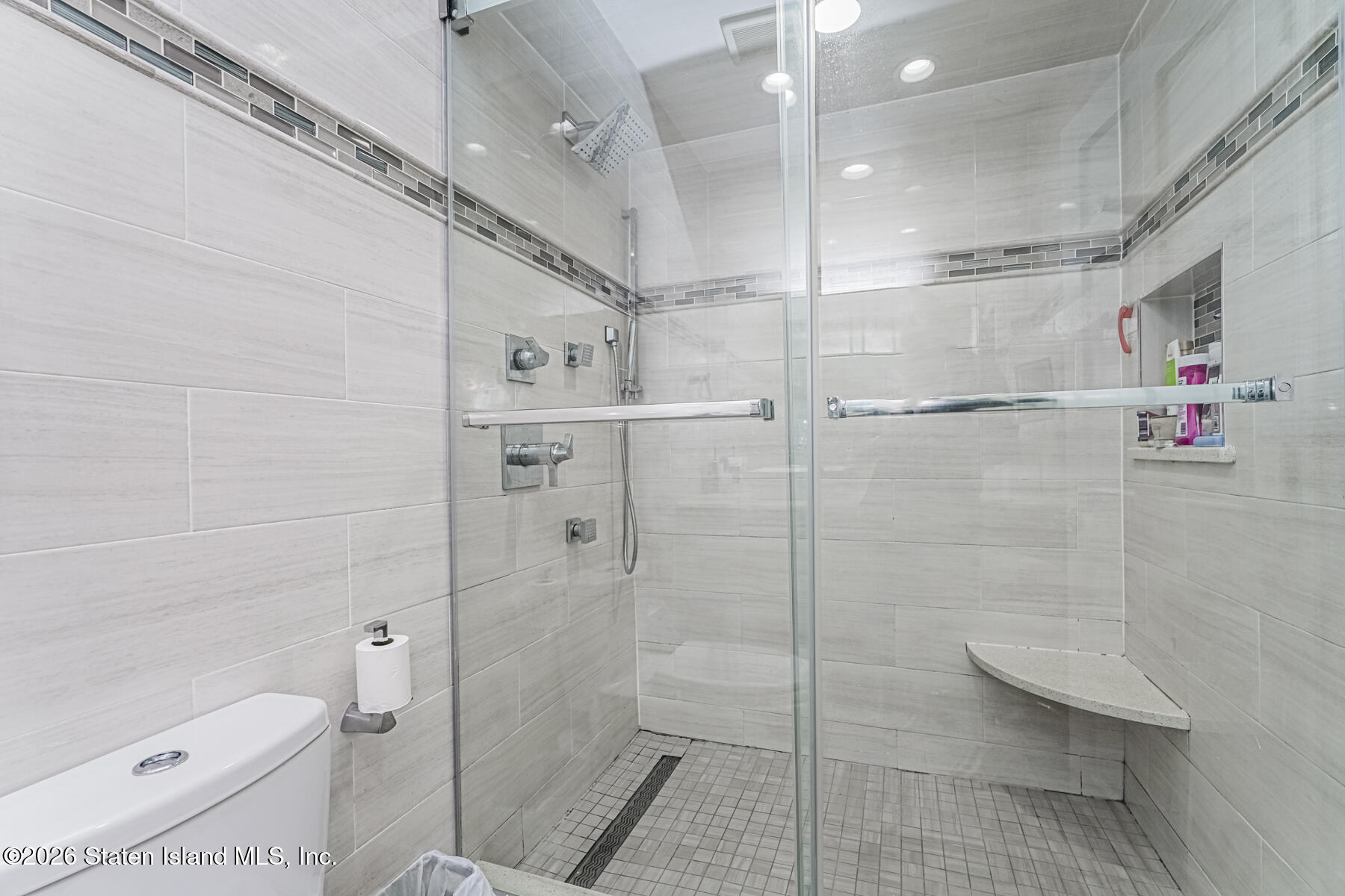 3927 Victory Boulevard, Staten Island, NY, 10314 image 28