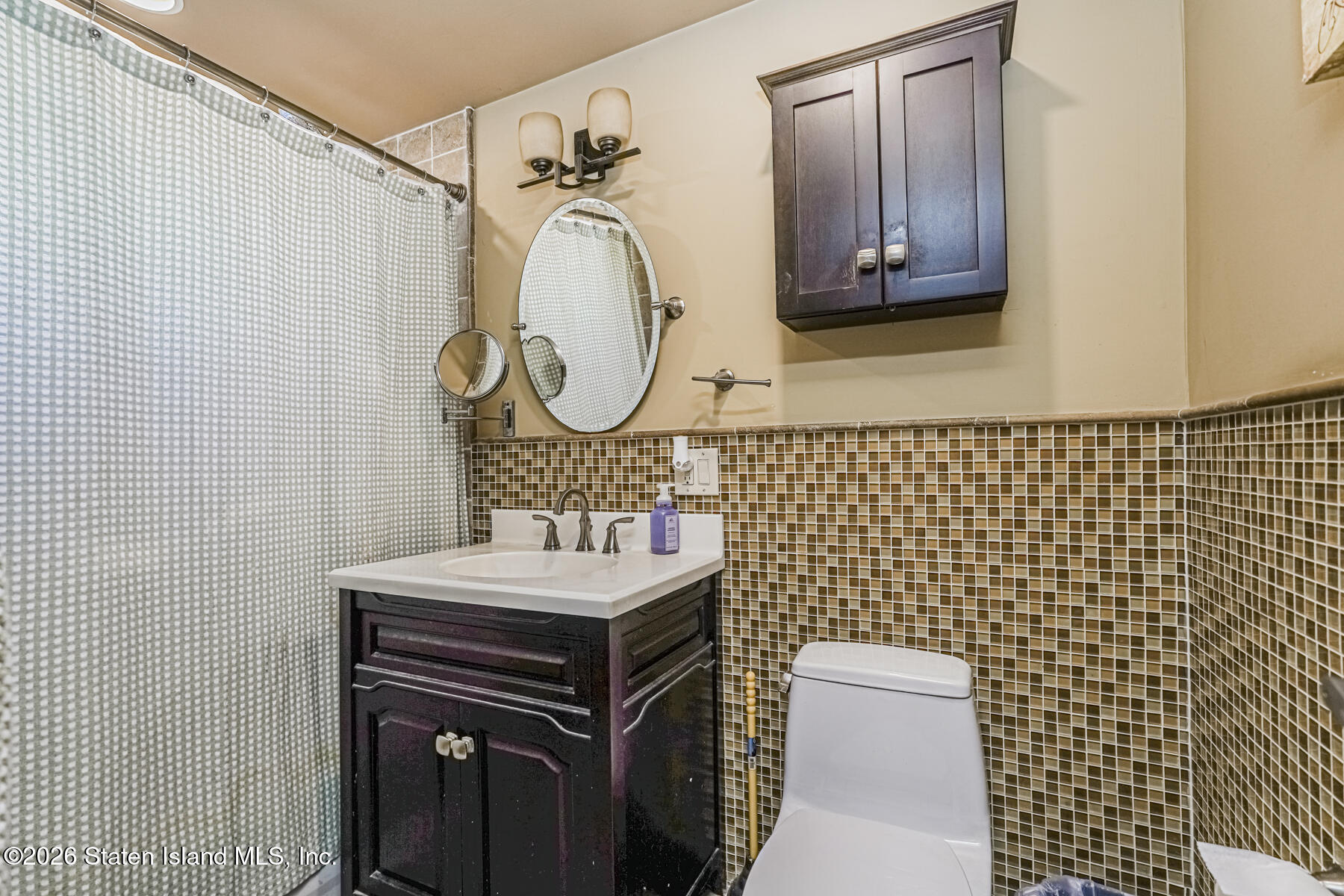 3927 Victory Boulevard, Staten Island, NY, 10314 image 29