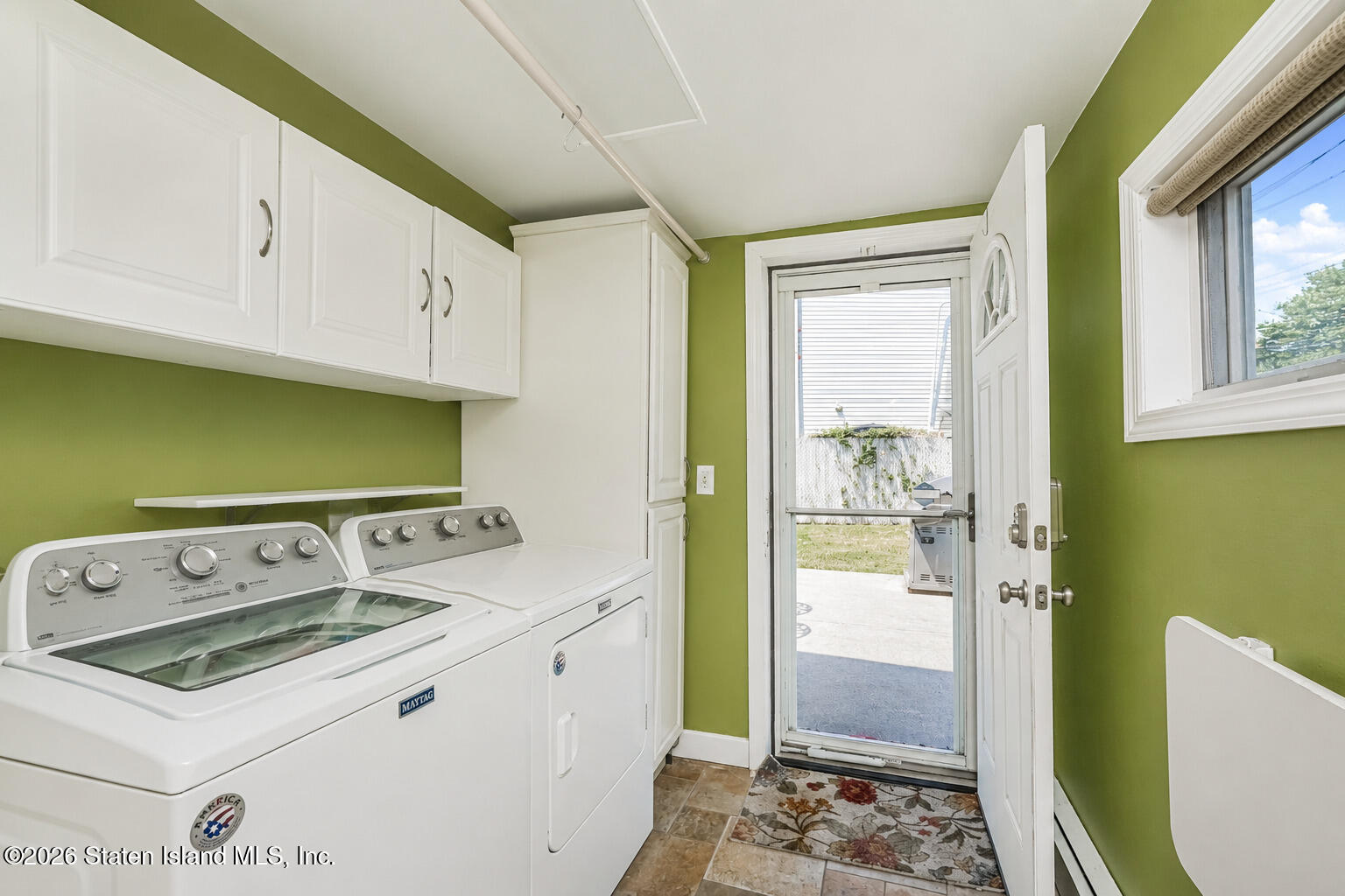 3927 Victory Boulevard, Staten Island, NY, 10314 image 18