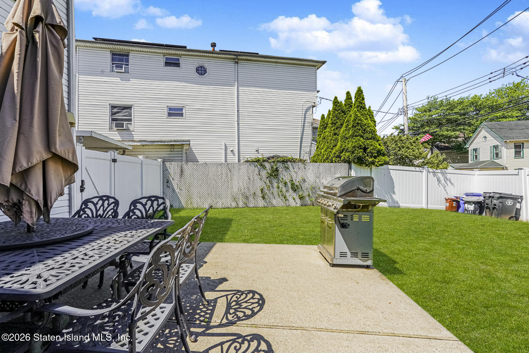 3927 Victory Boulevard, Staten Island, NY, 10314 image 32