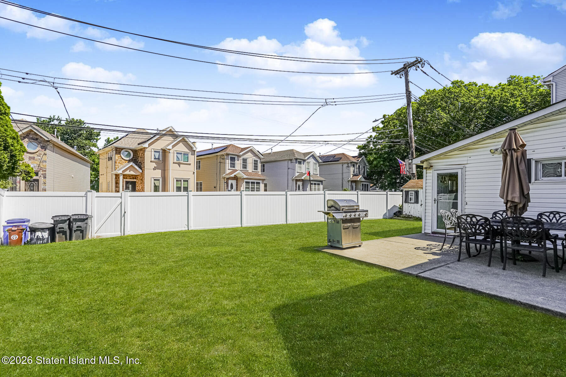 3927 Victory Boulevard, Staten Island, NY, 10314 image 31