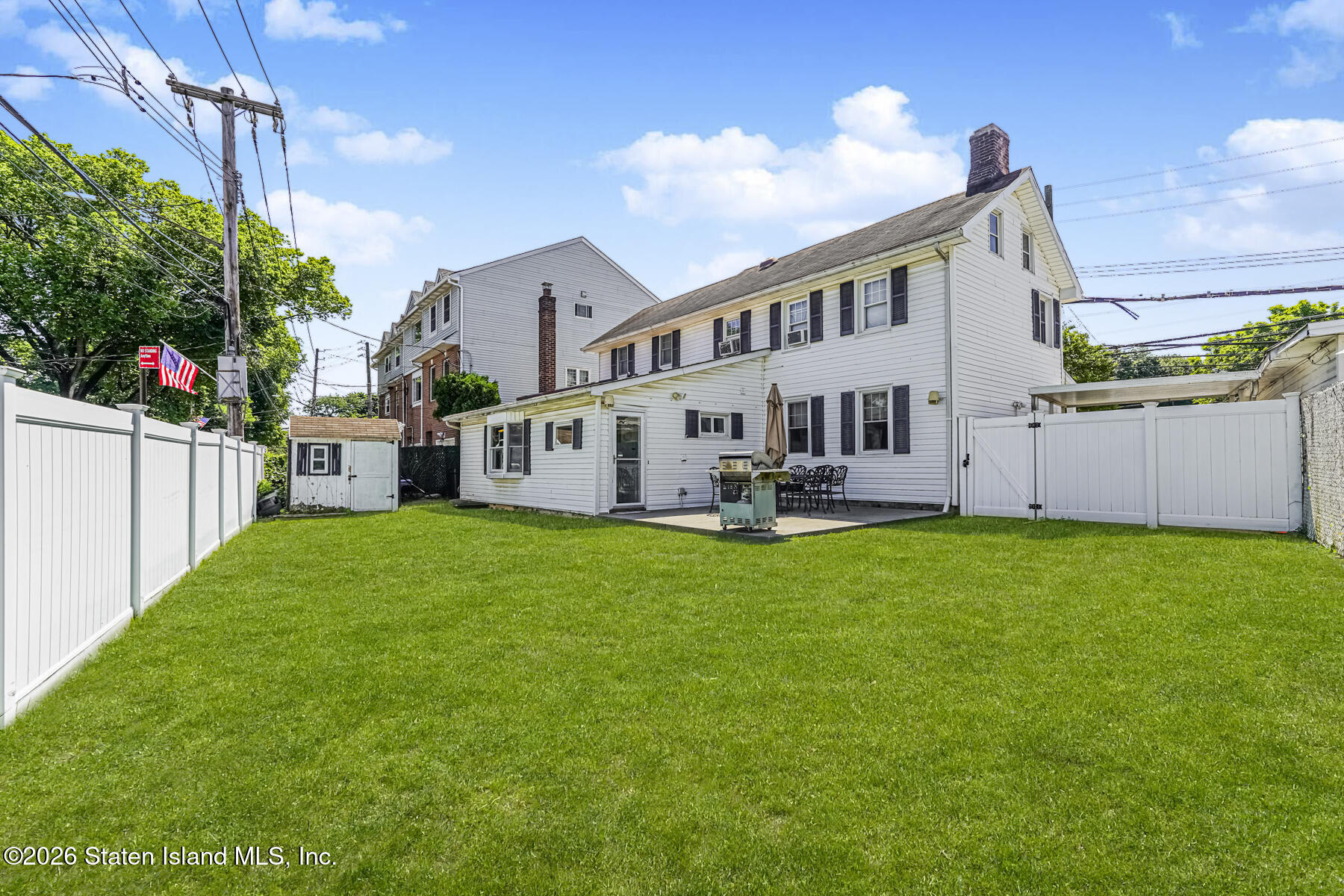 3927 Victory Boulevard, Staten Island, NY, 10314 image 30