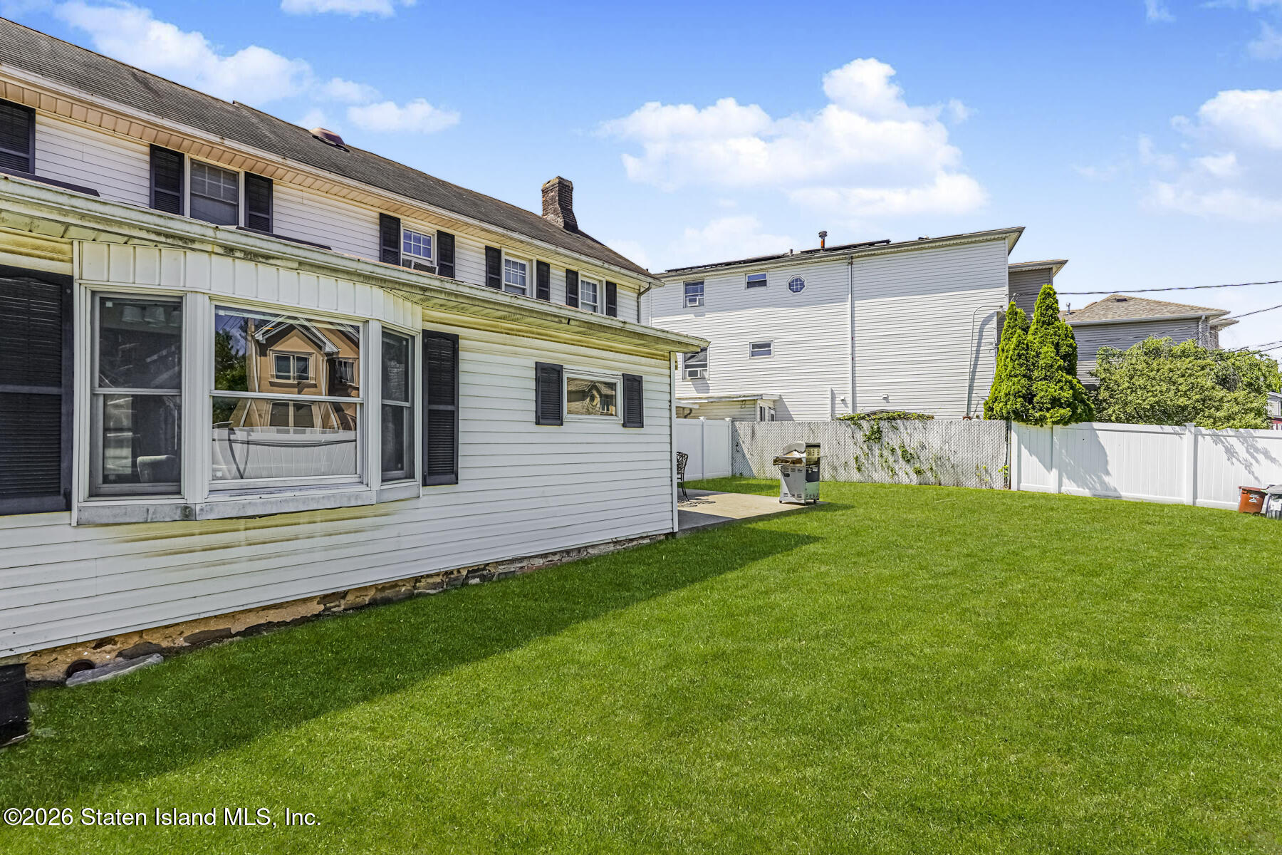 3927 Victory Boulevard, Staten Island, NY, 10314 image 33