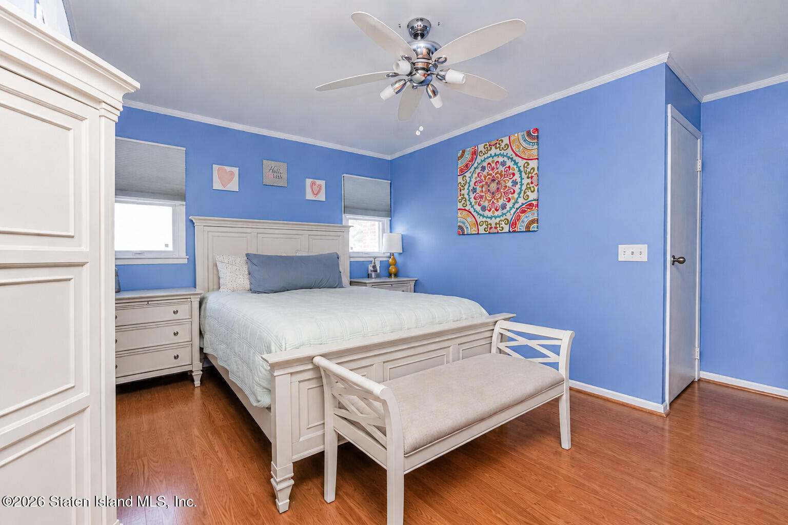 3927 Victory Boulevard, Staten Island, NY, 10314 image 20