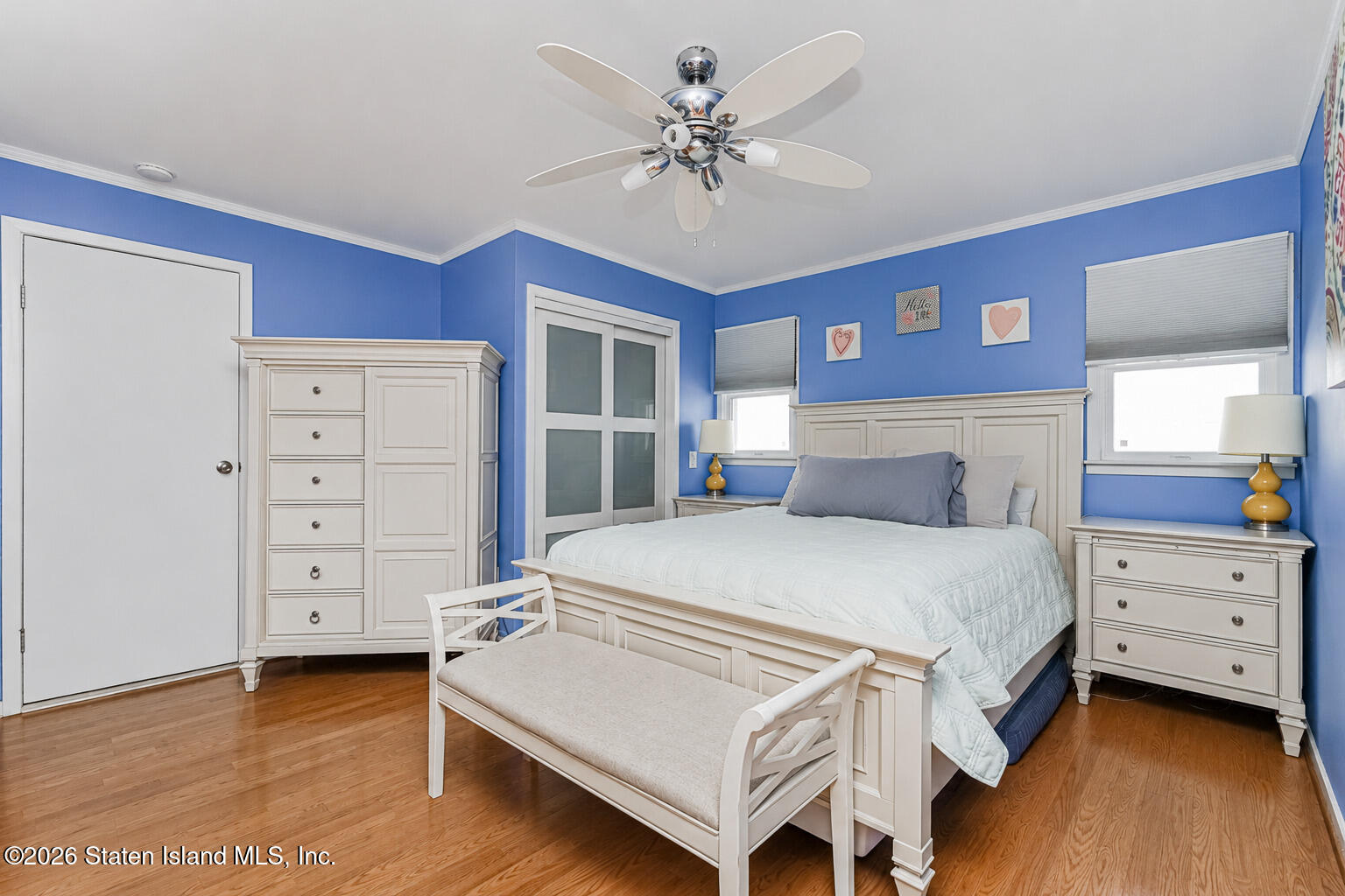 3927 Victory Boulevard, Staten Island, NY, 10314 image 21