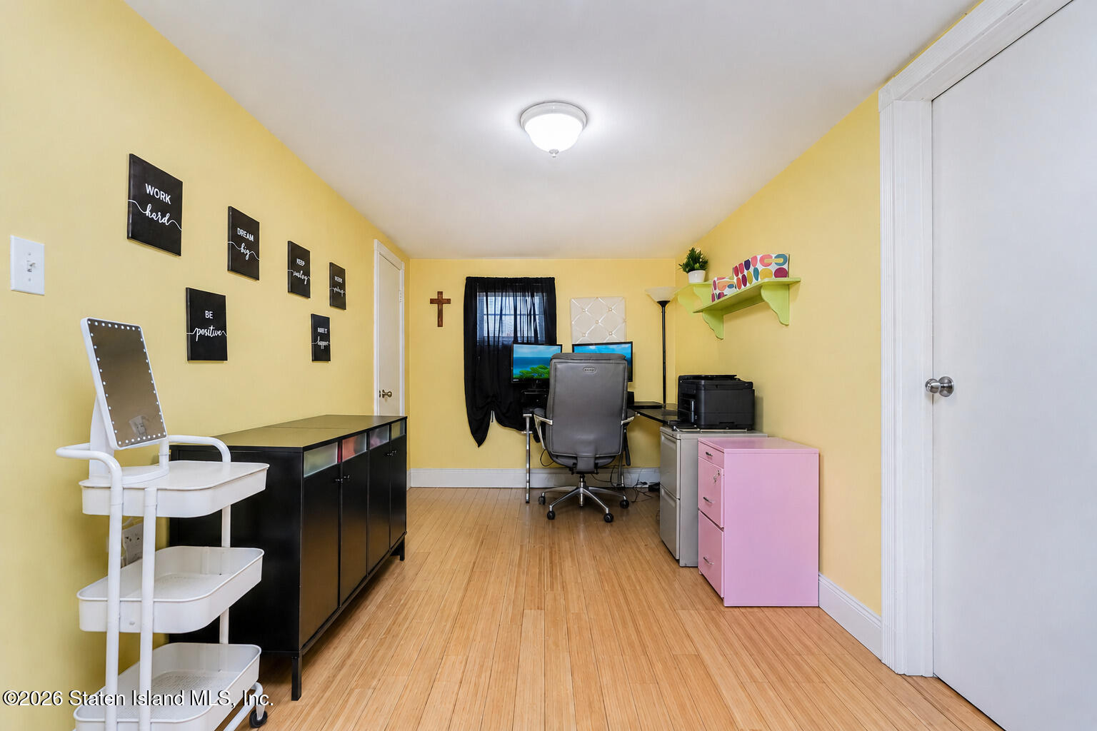 3927 Victory Boulevard, Staten Island, NY, 10314 image 23