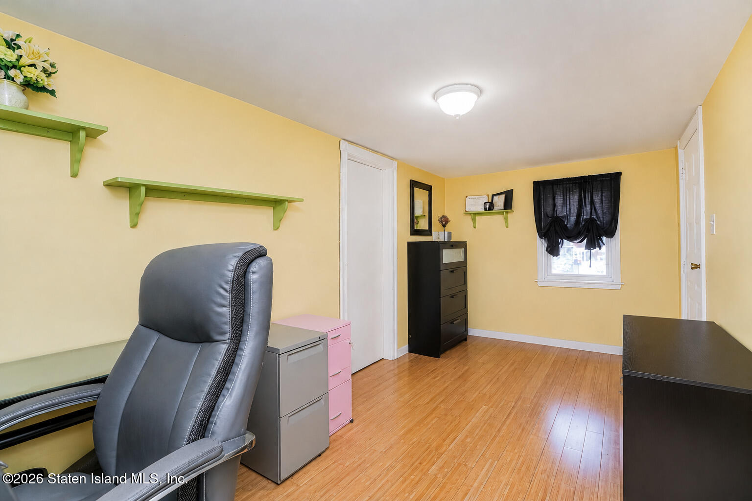 3927 Victory Boulevard, Staten Island, NY, 10314 image 26