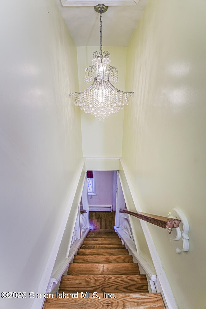 3927 Victory Boulevard, Staten Island, NY, 10314 image 19
