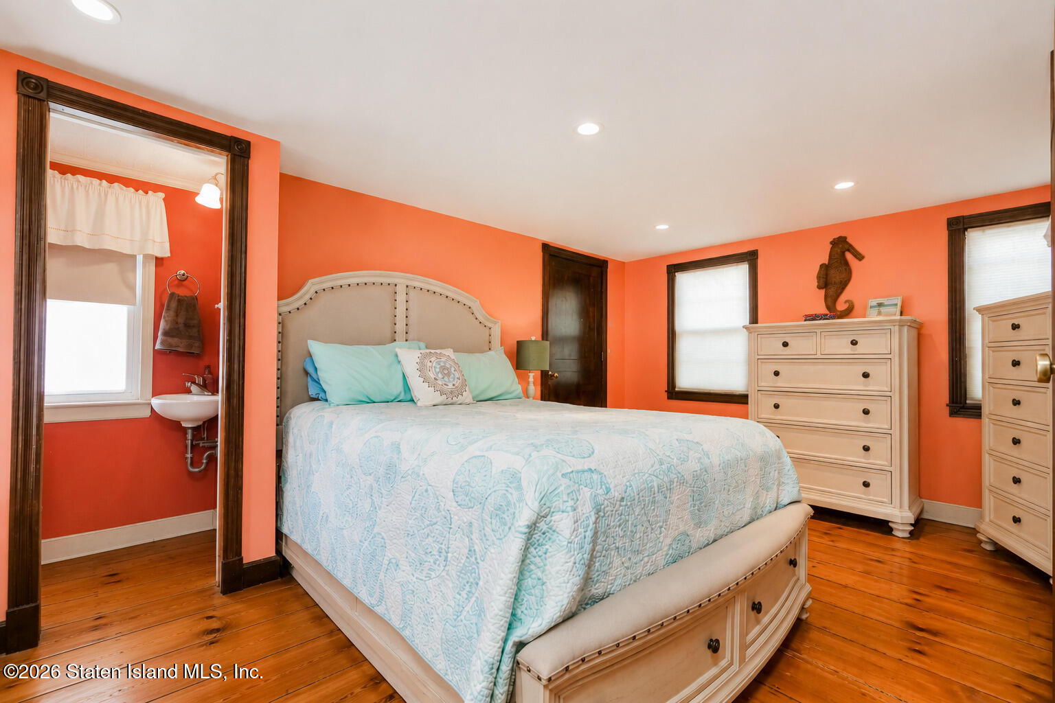3927 Victory Boulevard, Staten Island, NY, 10314 image 24