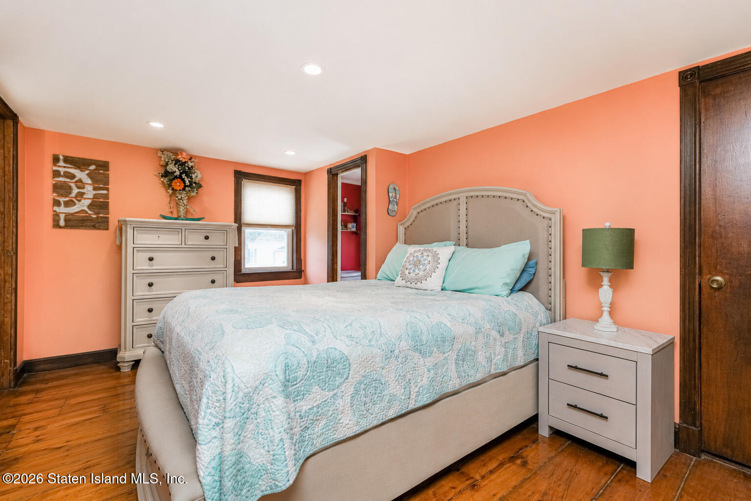 3927 Victory Boulevard, Staten Island, NY, 10314 image 22