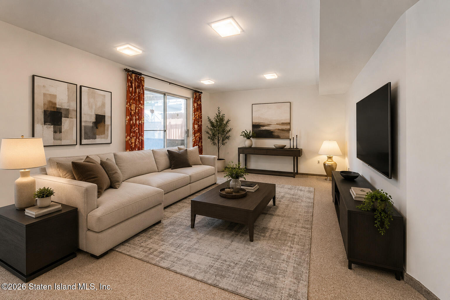 374 Foster Road, Staten Island, NY, 10309 image 16