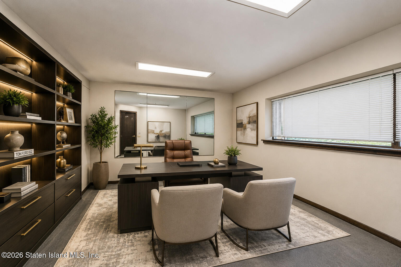374 Foster Road, Staten Island, NY, 10309 image 17