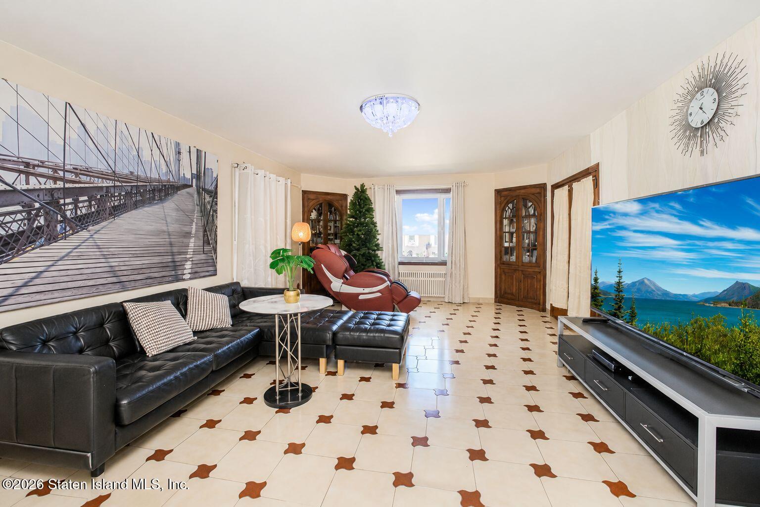92 Piedmont Avenue, Staten Island, NY, 10305 image 8