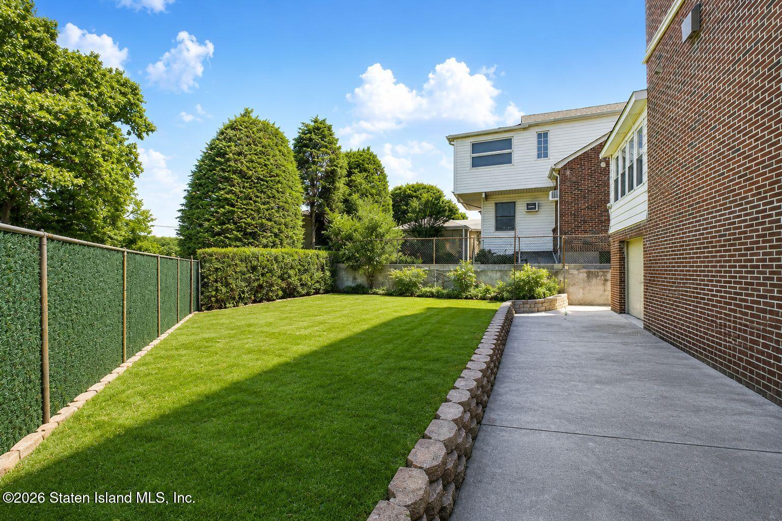 92 Piedmont Avenue, Staten Island, NY, 10305 image 27