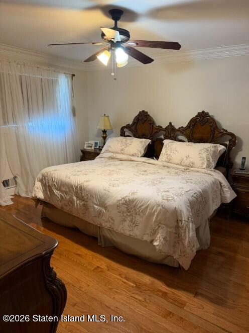 517 Foster Road, Staten Island, NY, 10309 image 11