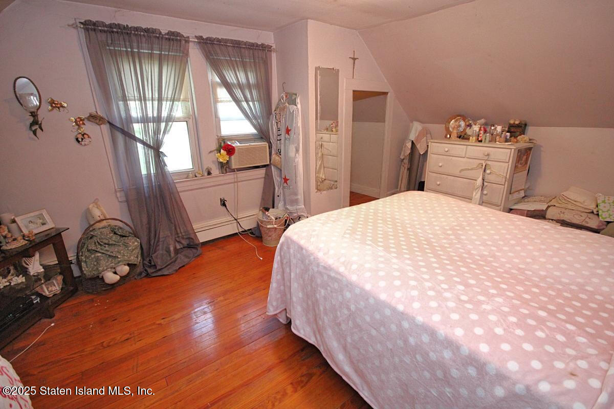217-219 Fisher Avenue, Staten Island, NY, 10307 image 15