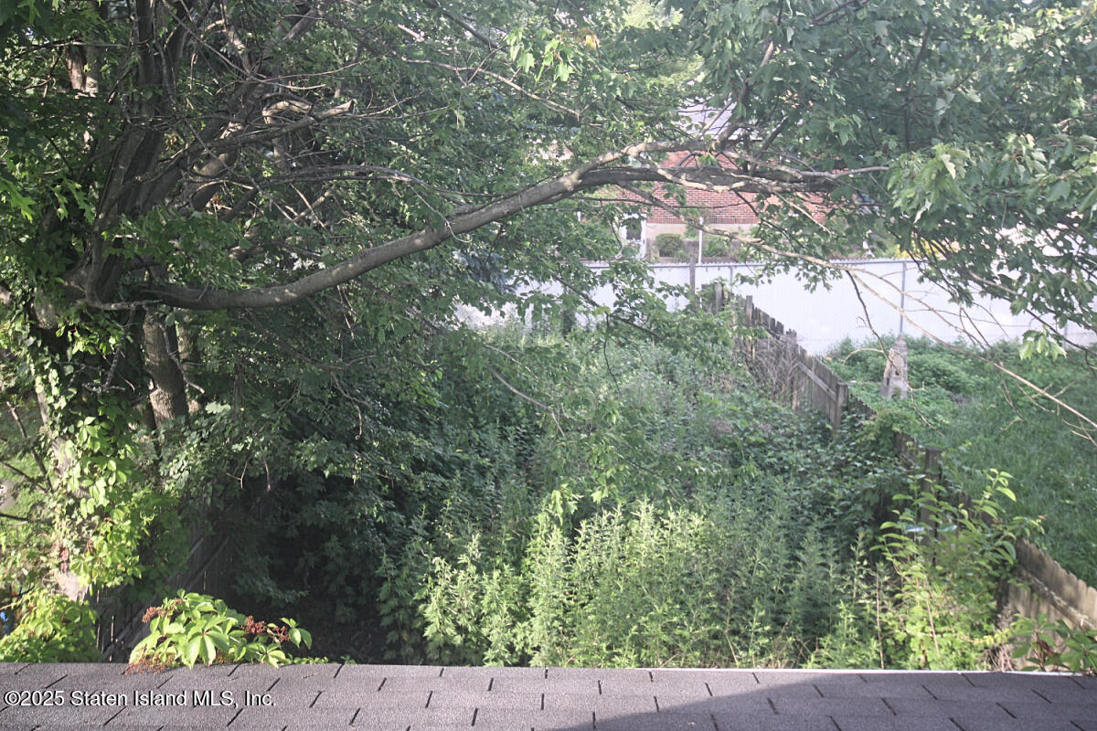 217-219 Fisher Avenue, Staten Island, NY, 10307 image 16