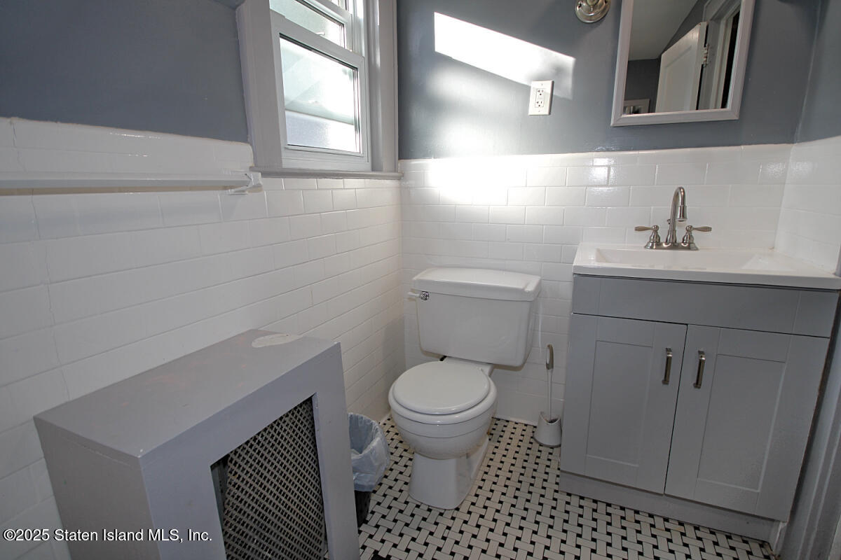 217-219 Fisher Avenue, Staten Island, NY, 10307 image 34