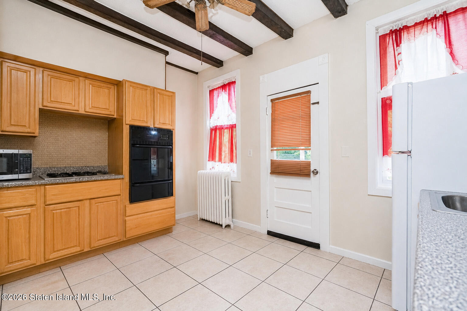 69 Narrows Road, Staten Island, NY, 10305 image 6