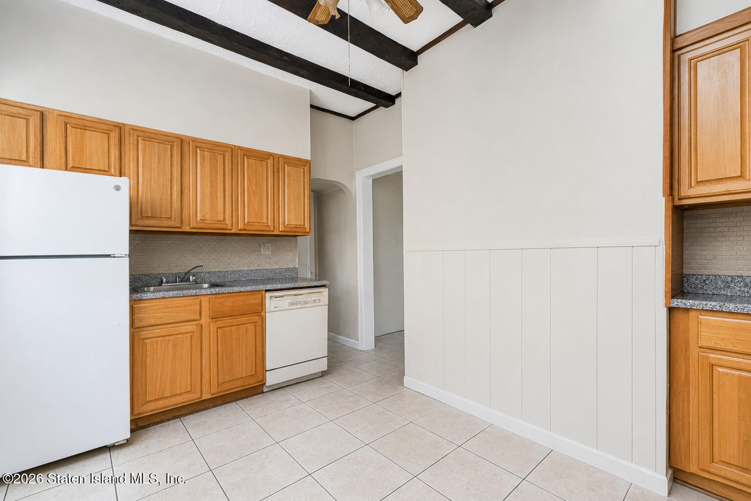 69 Narrows Road, Staten Island, NY, 10305 image 7