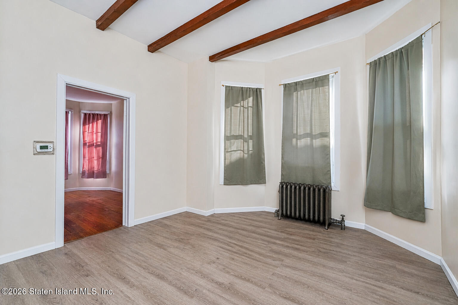 69 Narrows Road, Staten Island, NY, 10305 image 8