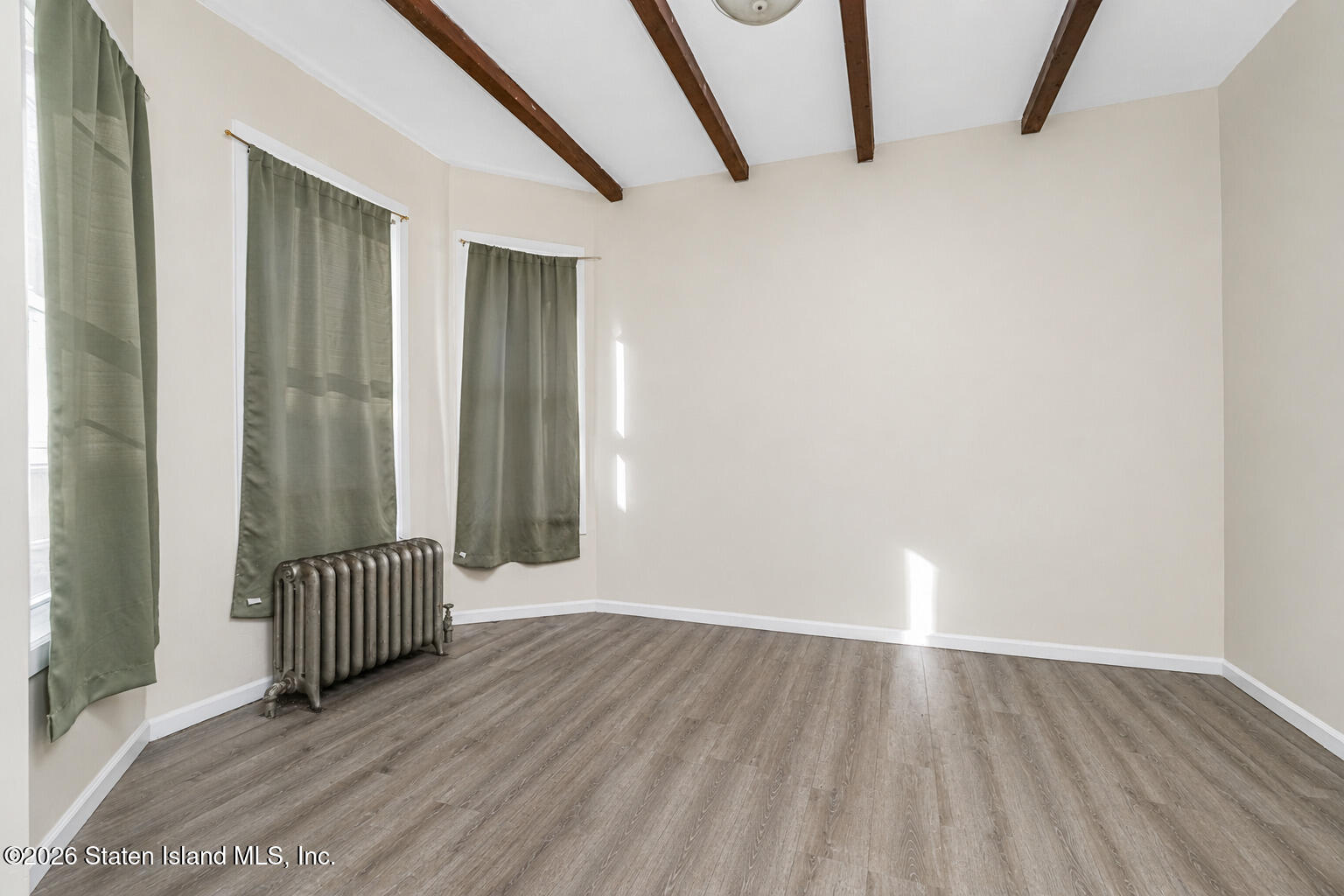 69 Narrows Road, Staten Island, NY, 10305 image 9
