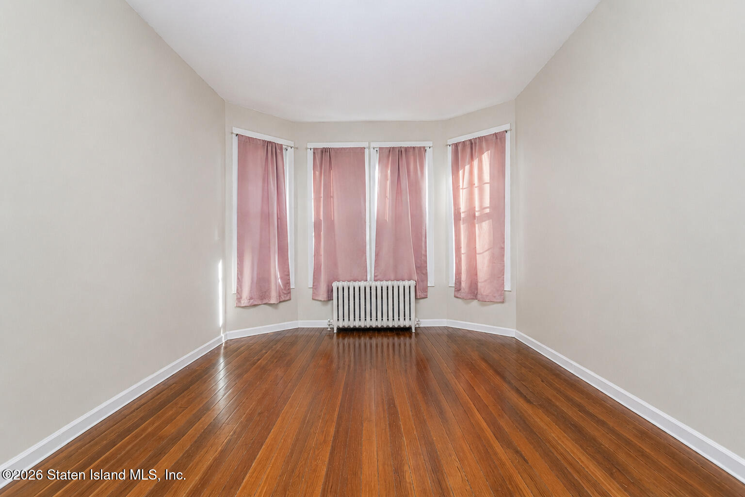 69 Narrows Road, Staten Island, NY, 10305 image 10
