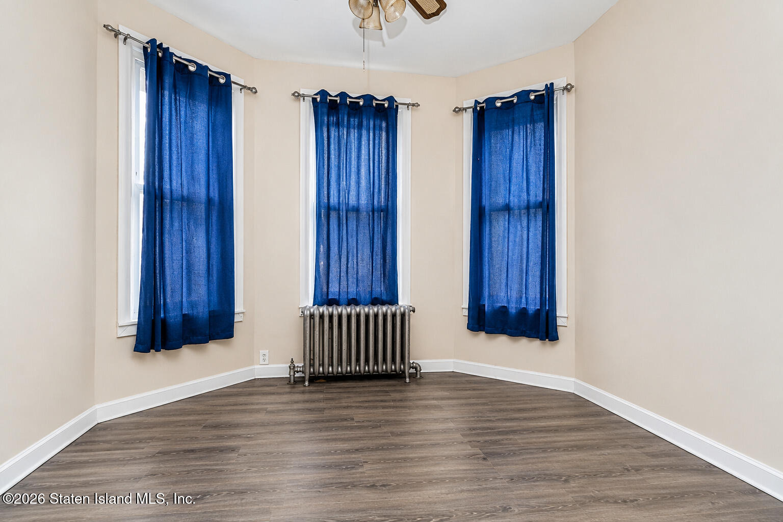 69 Narrows Road, Staten Island, NY, 10305 image 11