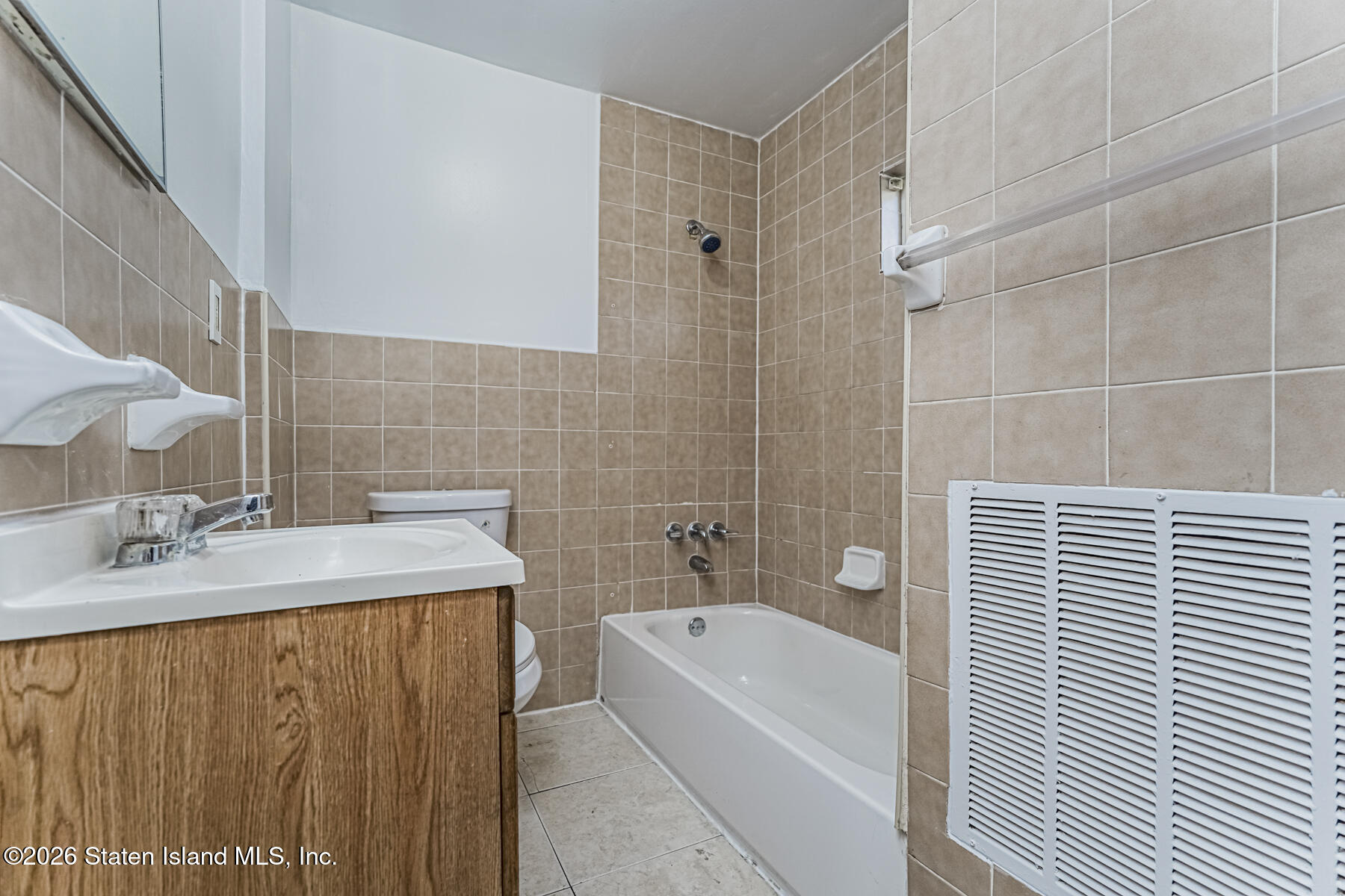 69 Narrows Road, Staten Island, NY, 10305 image 13