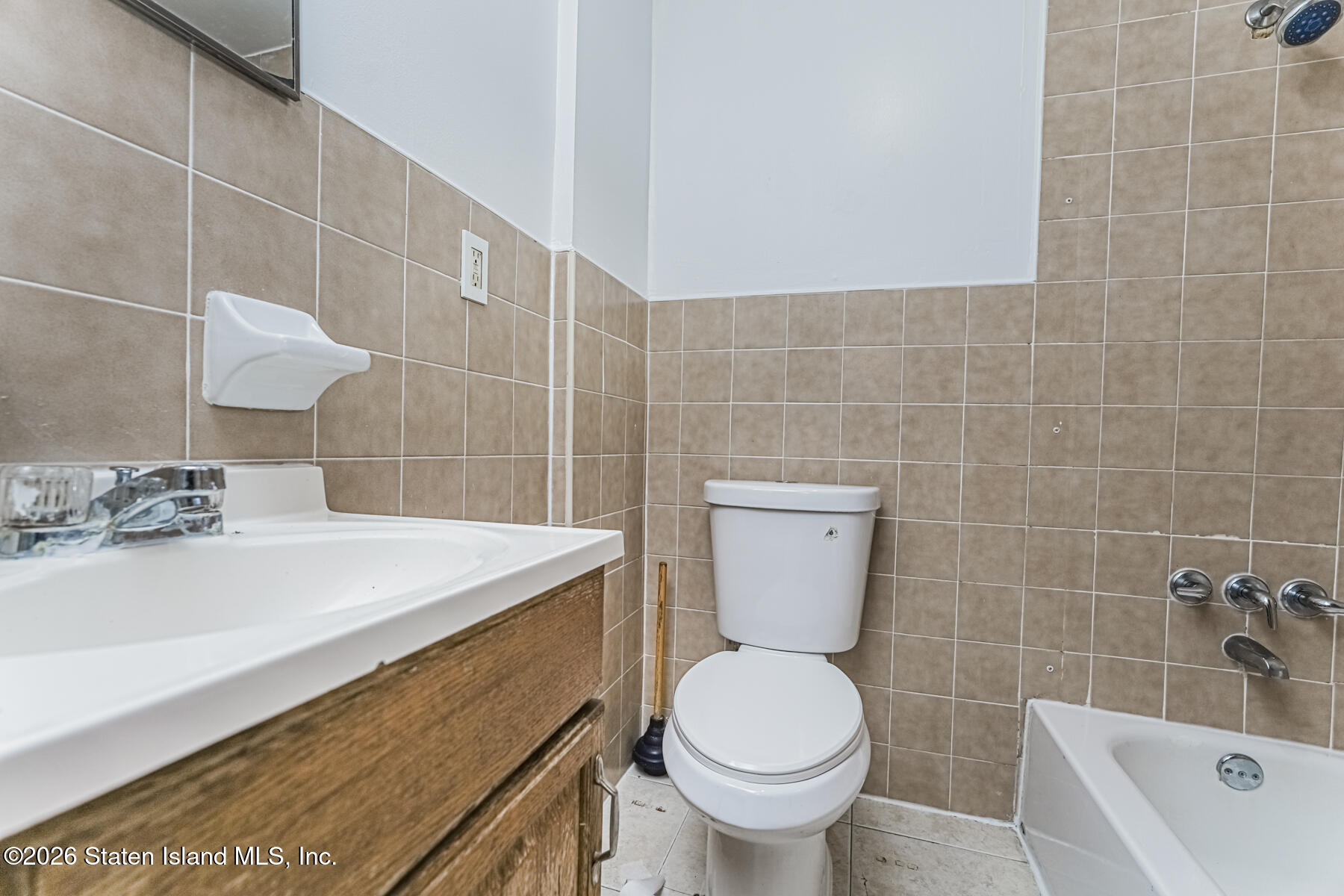 69 Narrows Road, Staten Island, NY, 10305 image 14