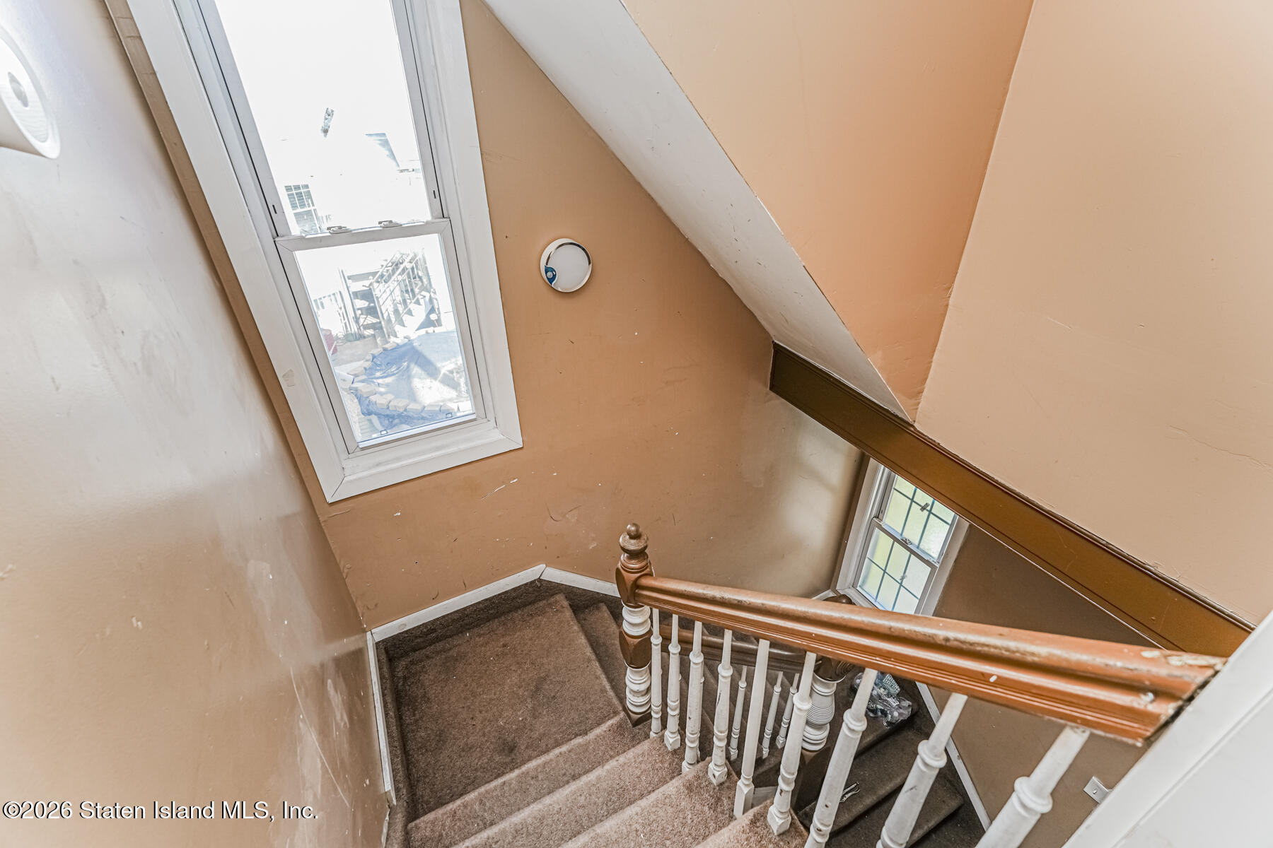 69 Narrows Road, Staten Island, NY, 10305 image 15