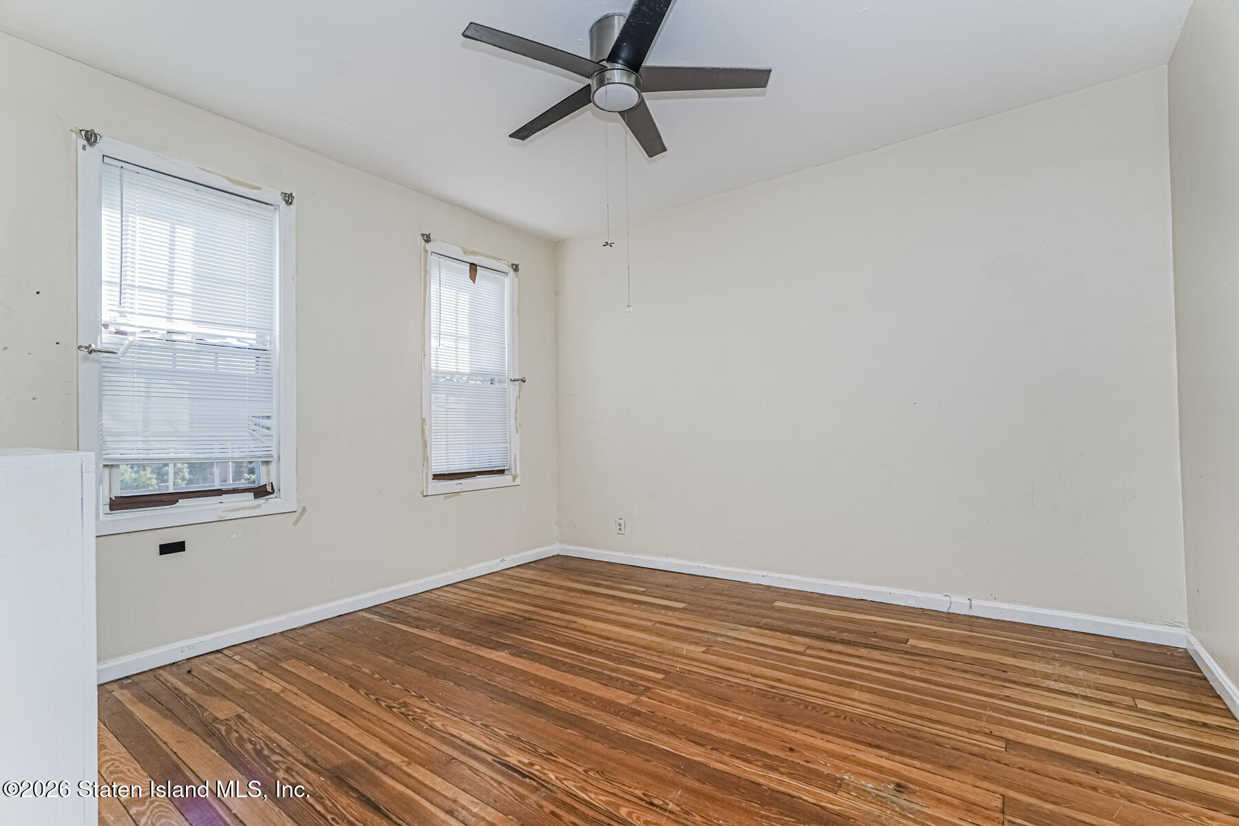 69 Narrows Road, Staten Island, NY, 10305 image 19