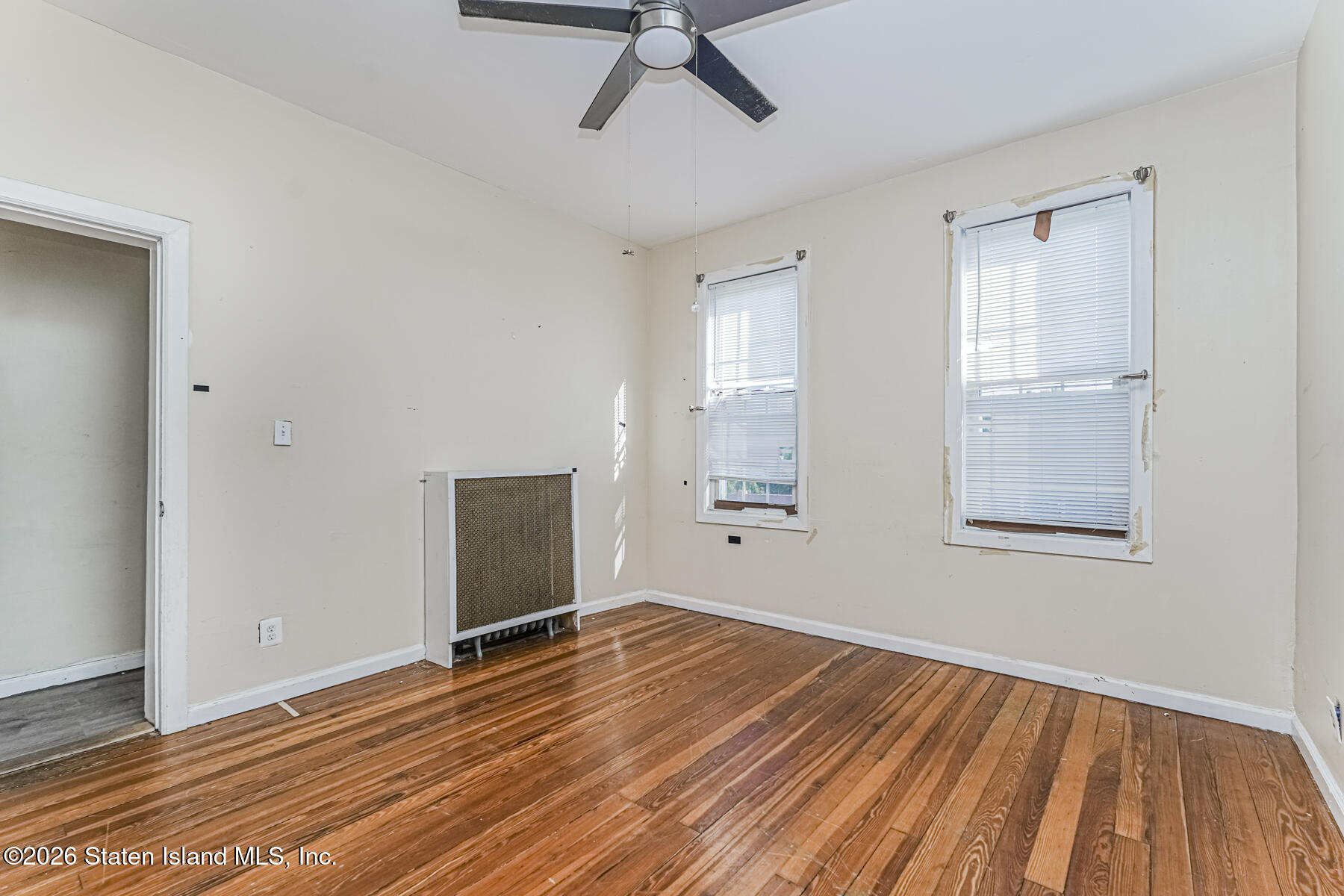 69 Narrows Road, Staten Island, NY, 10305 image 20