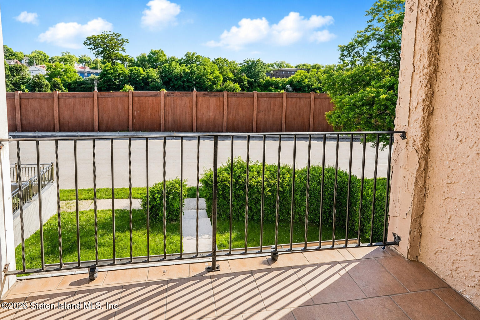 69 Narrows Road, Staten Island, NY, 10305 image 21