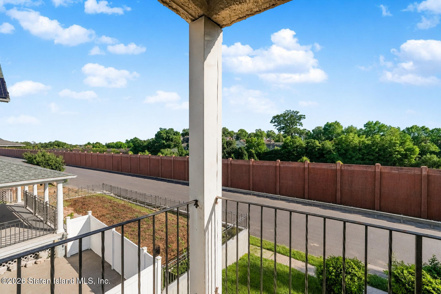 69 Narrows Road, Staten Island, NY, 10305 image 22