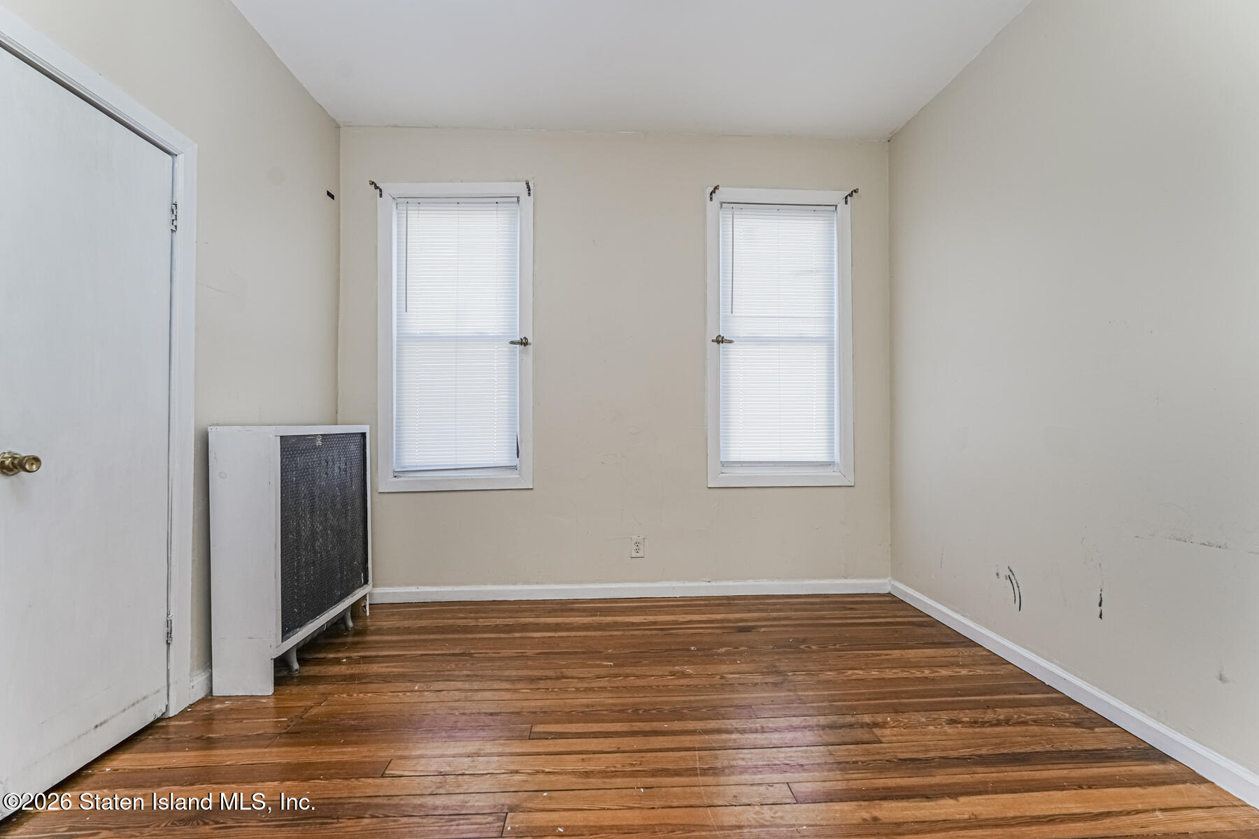 69 Narrows Road, Staten Island, NY, 10305 image 23