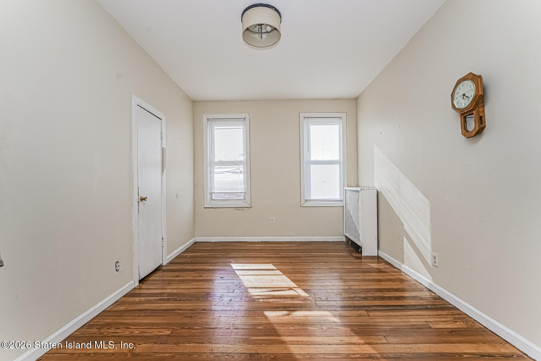 69 Narrows Road, Staten Island, NY, 10305 image 24