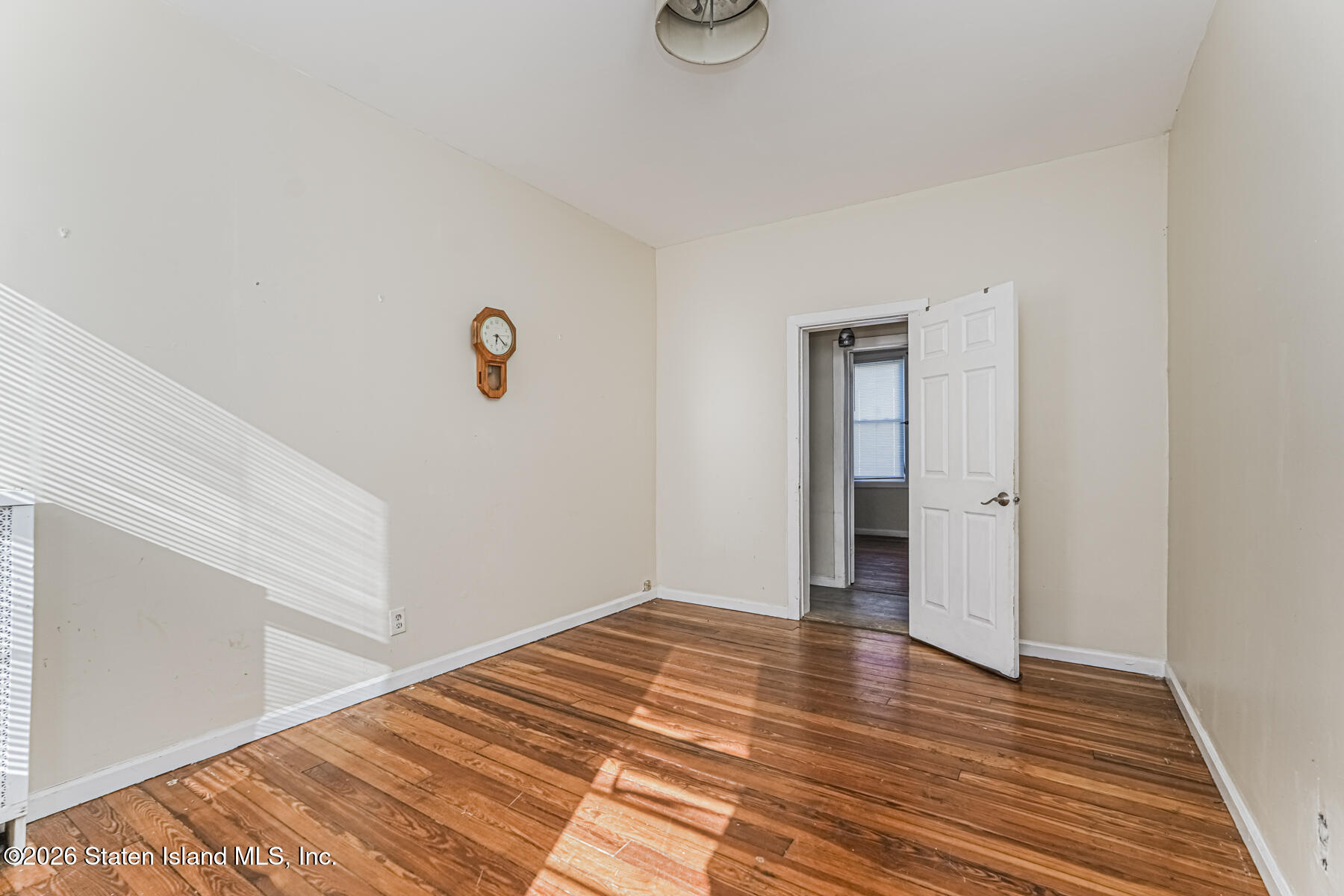 69 Narrows Road, Staten Island, NY, 10305 image 26
