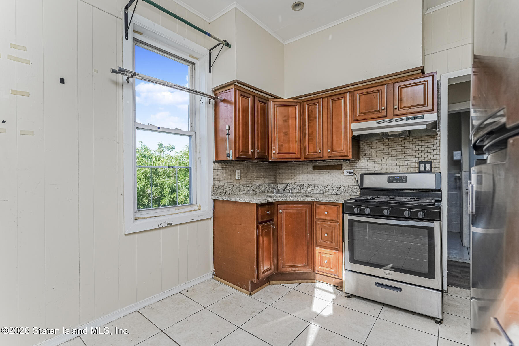 69 Narrows Road, Staten Island, NY, 10305 image 17