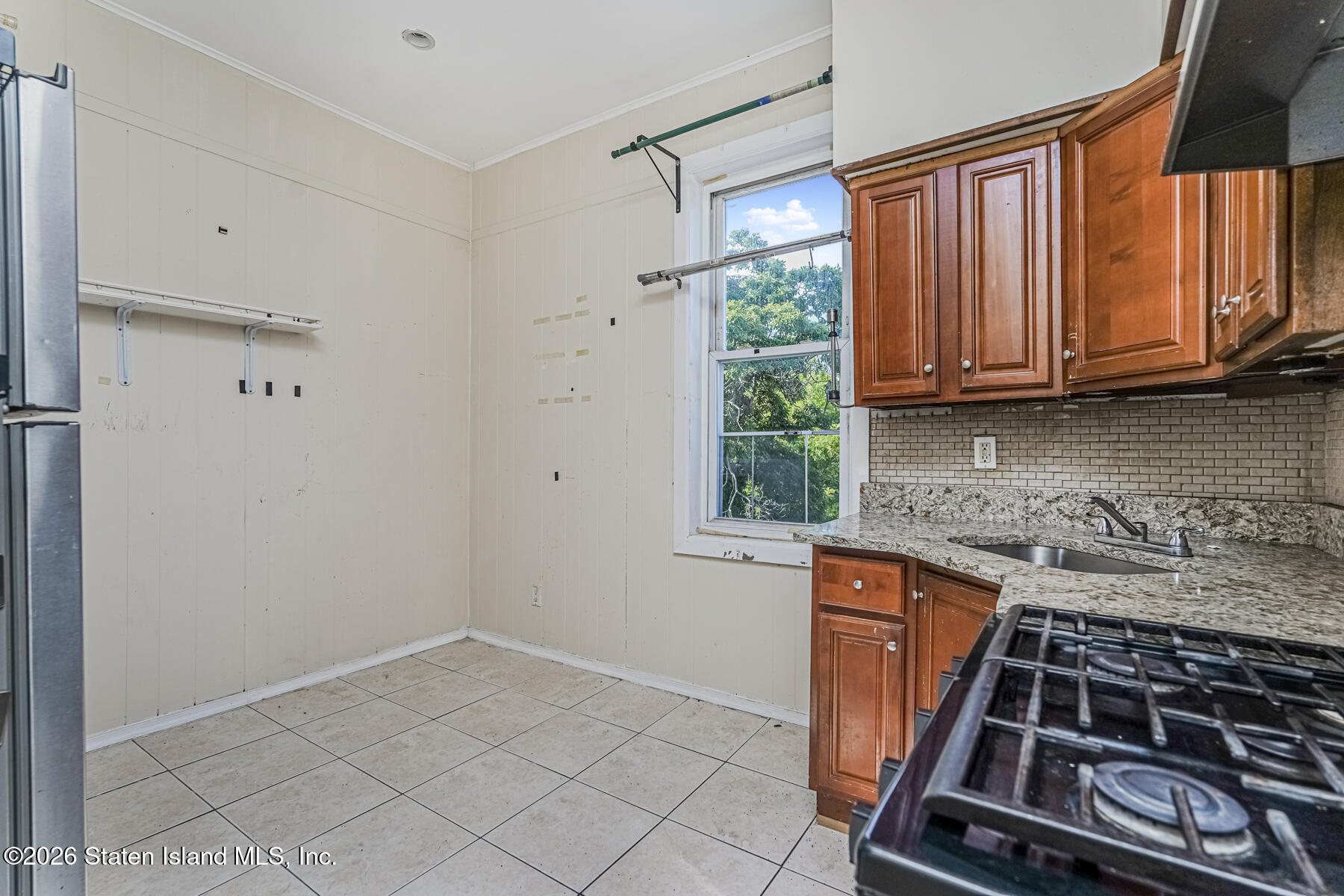 69 Narrows Road, Staten Island, NY, 10305 image 18