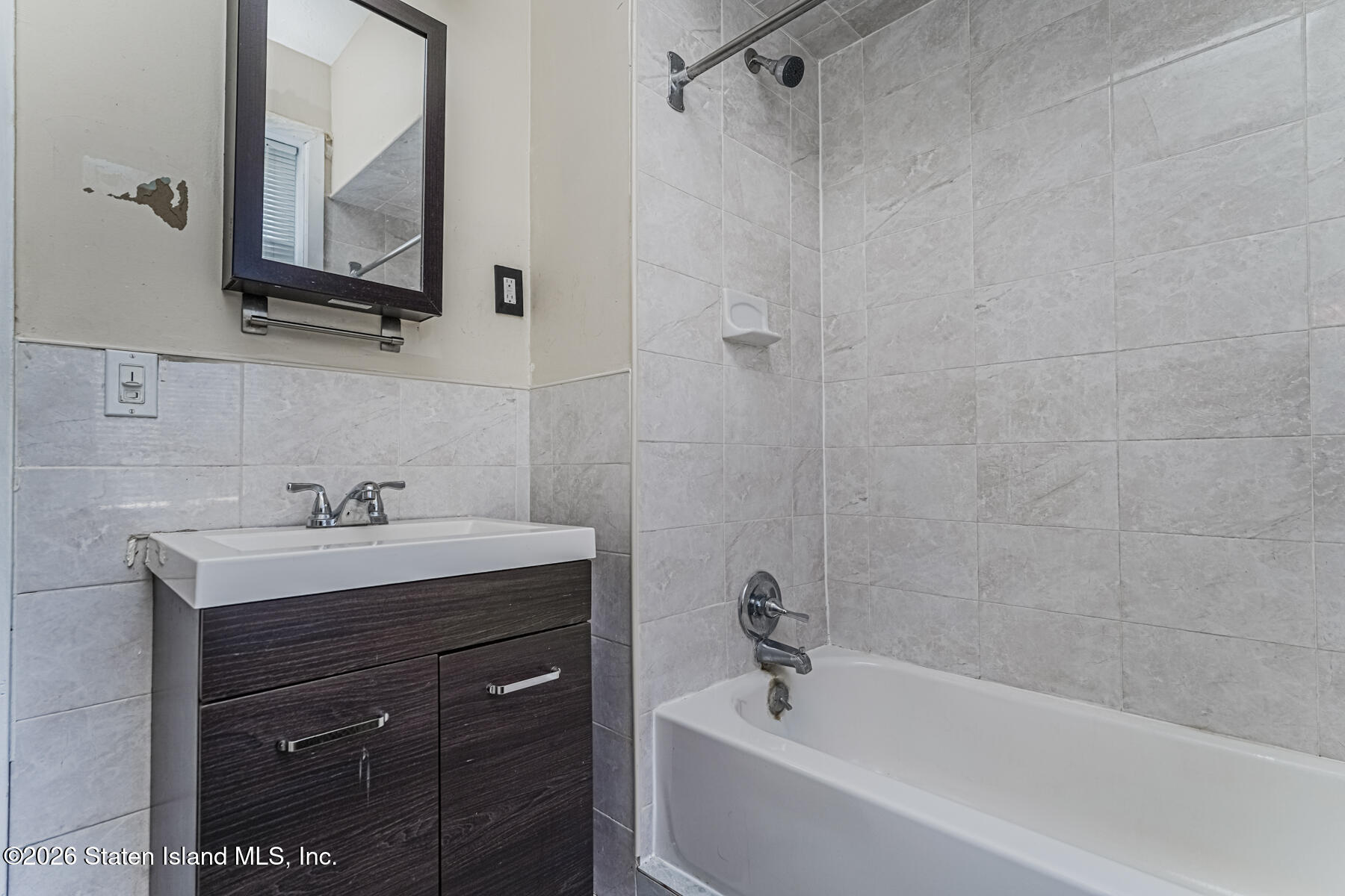 69 Narrows Road, Staten Island, NY, 10305 image 25