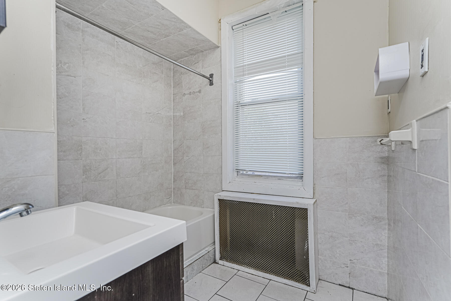 69 Narrows Road, Staten Island, NY, 10305 image 27