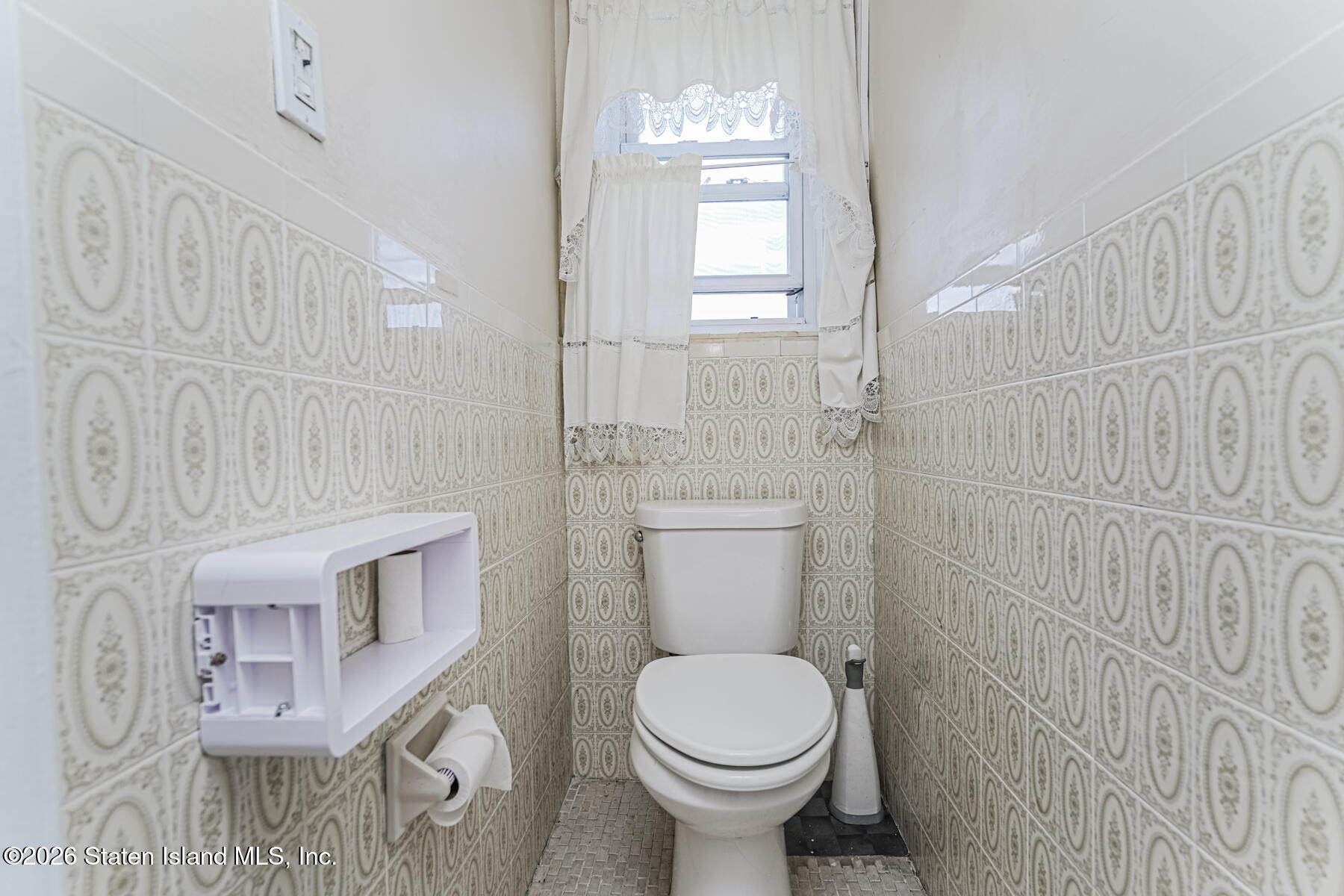 69 Narrows Road, Staten Island, NY, 10305 image 28
