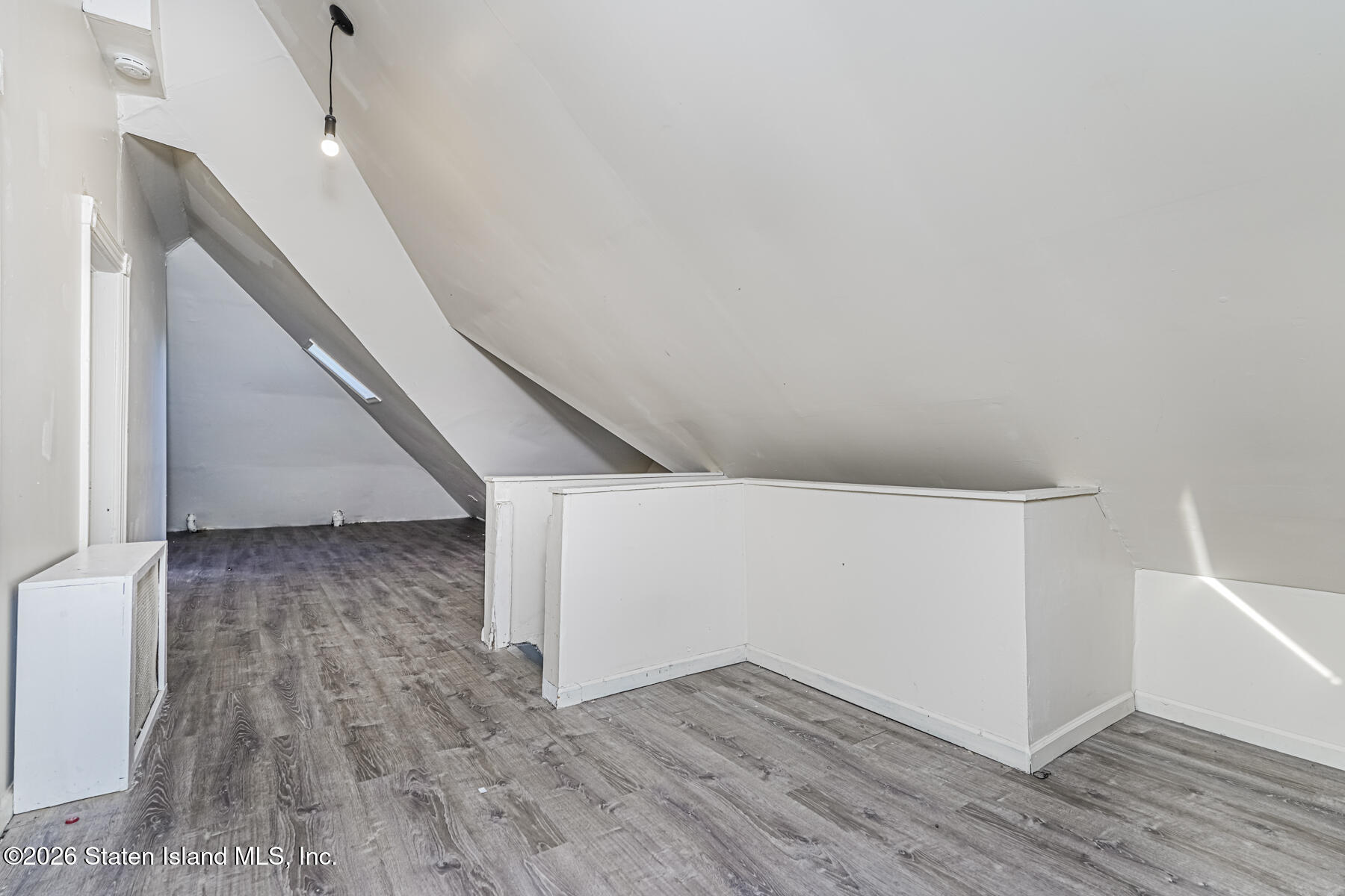 69 Narrows Road, Staten Island, NY, 10305 image 29