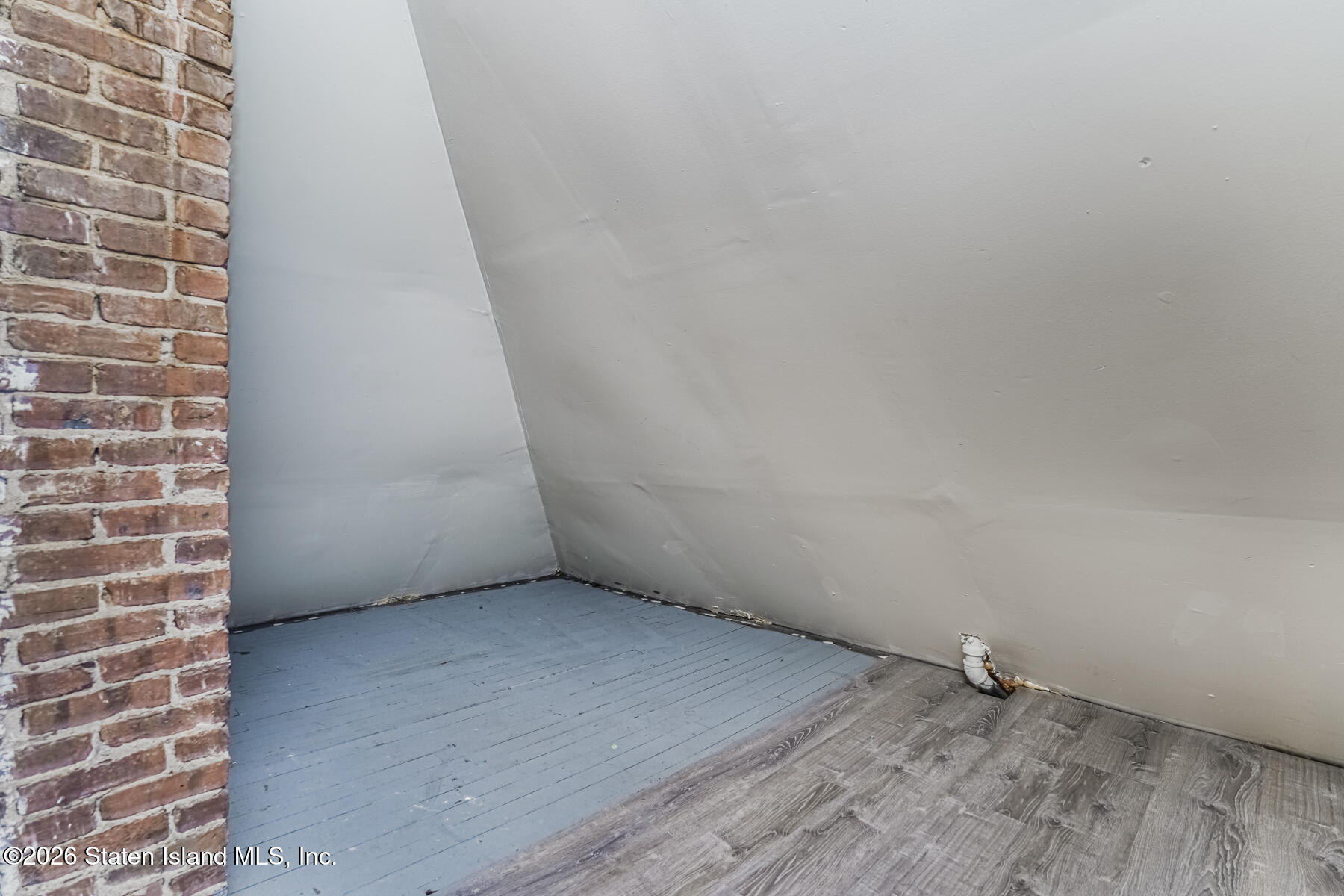 69 Narrows Road, Staten Island, NY, 10305 image 30