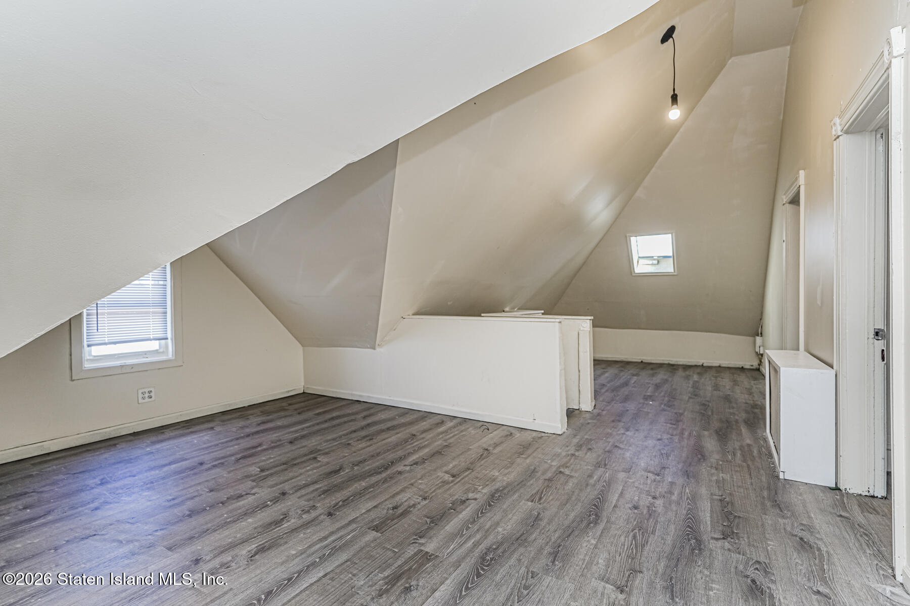 69 Narrows Road, Staten Island, NY, 10305 image 31