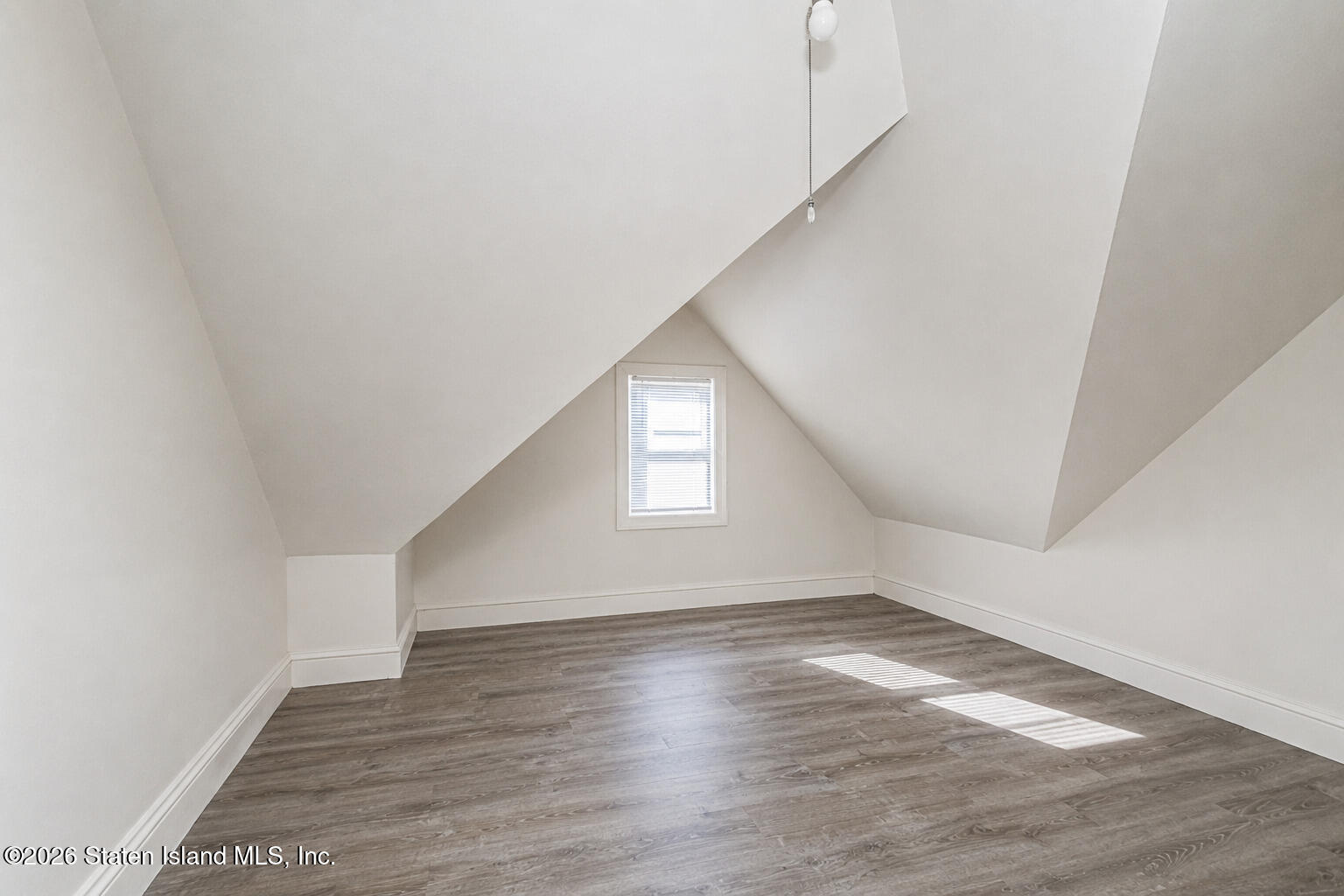 69 Narrows Road, Staten Island, NY, 10305 image 32